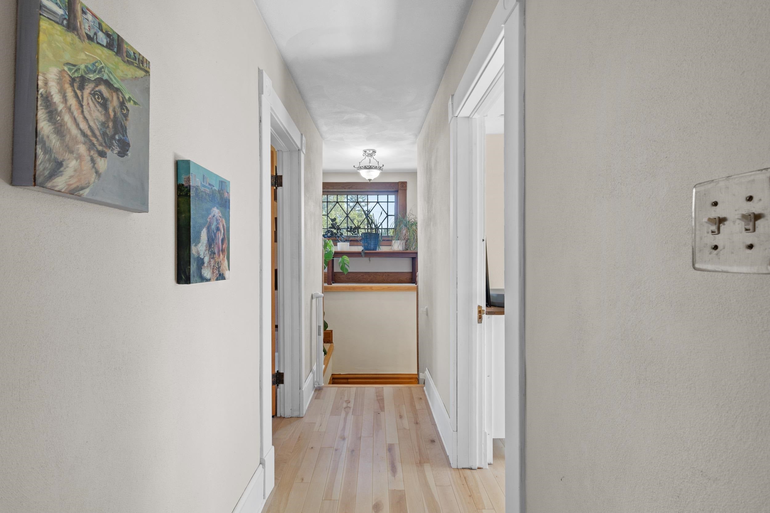 2248 15th Street