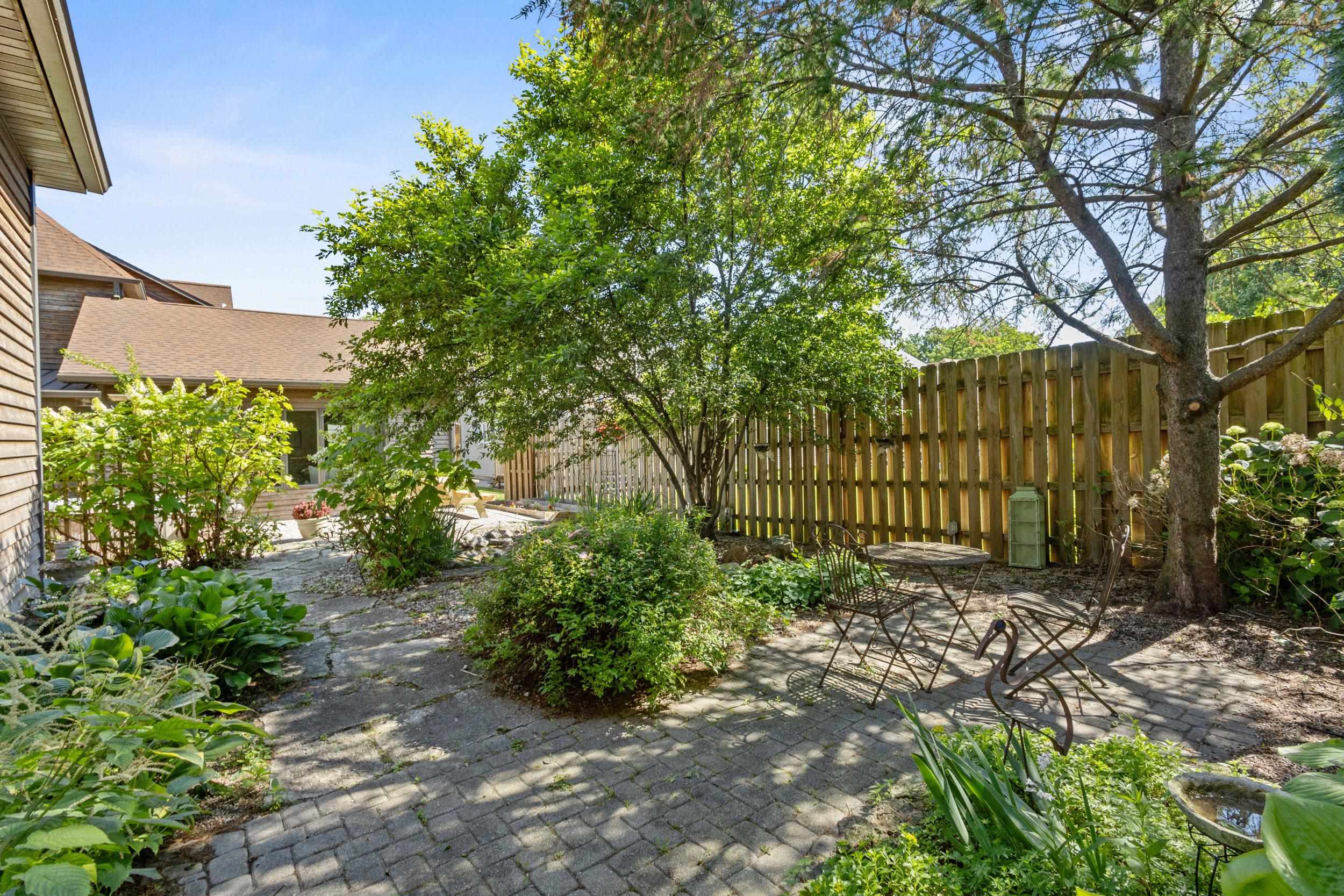 2248 15th Street