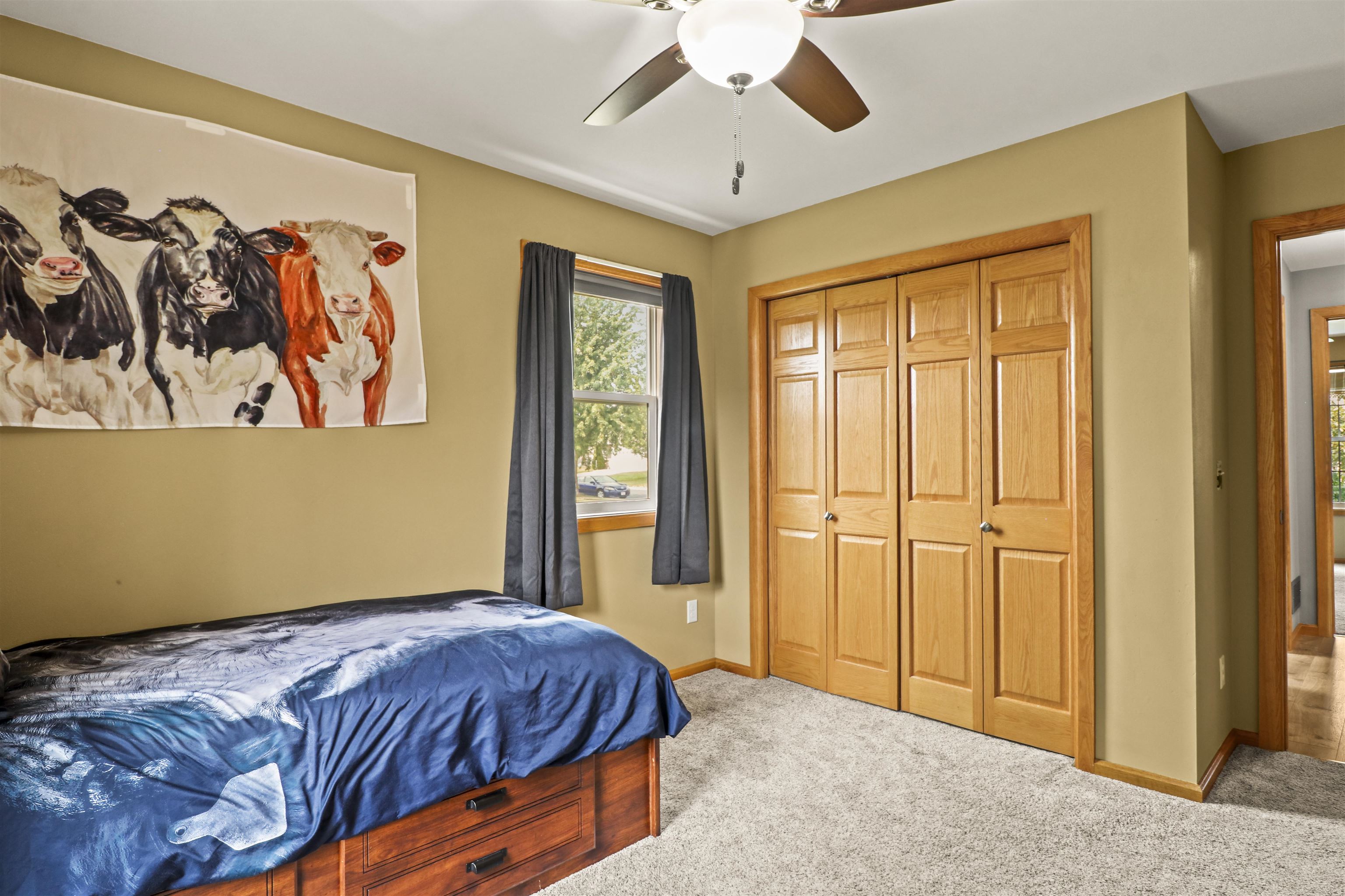 1904 Nighthawk Lane