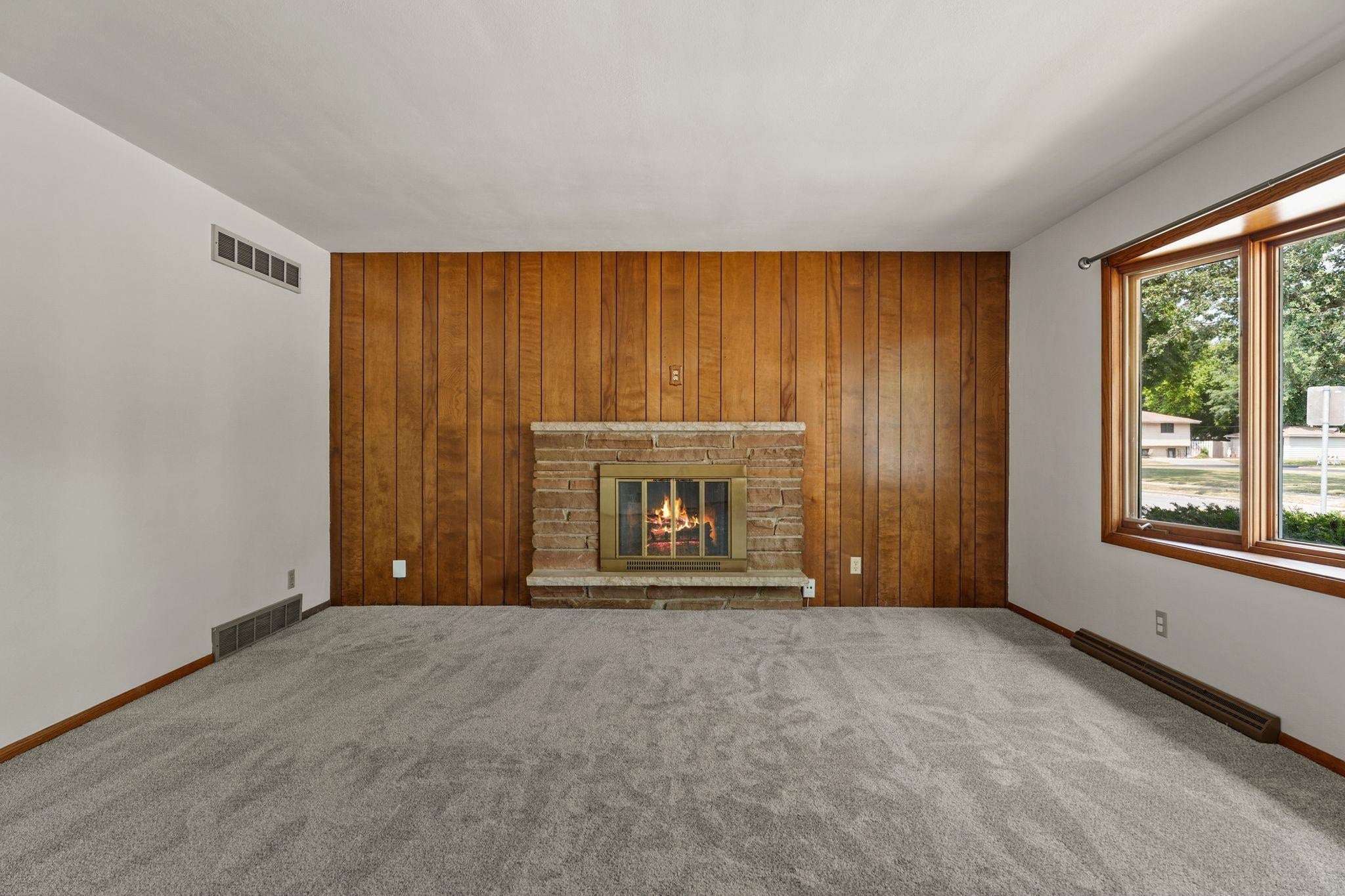 410 Dempsey Road