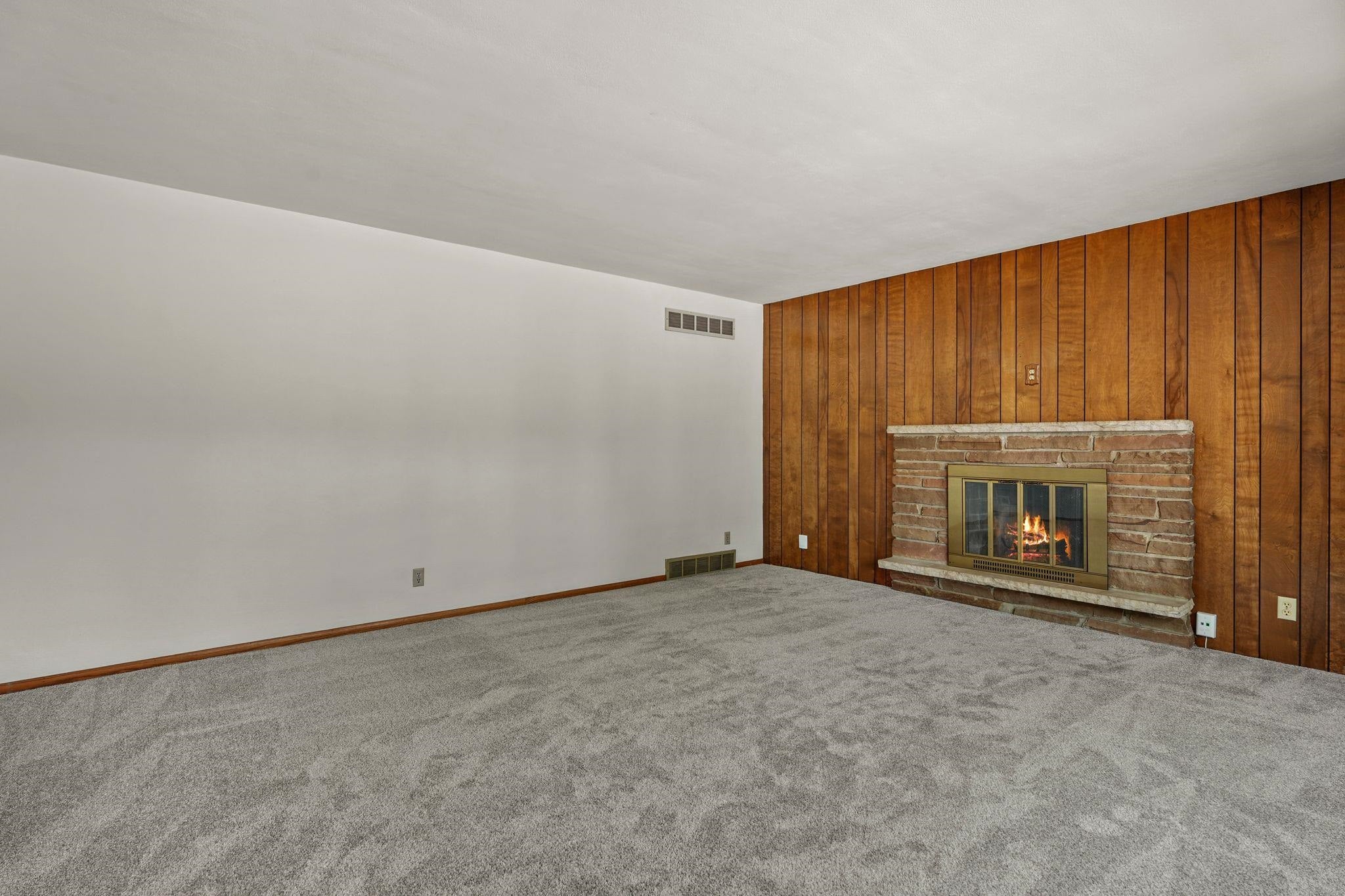 410 Dempsey Road