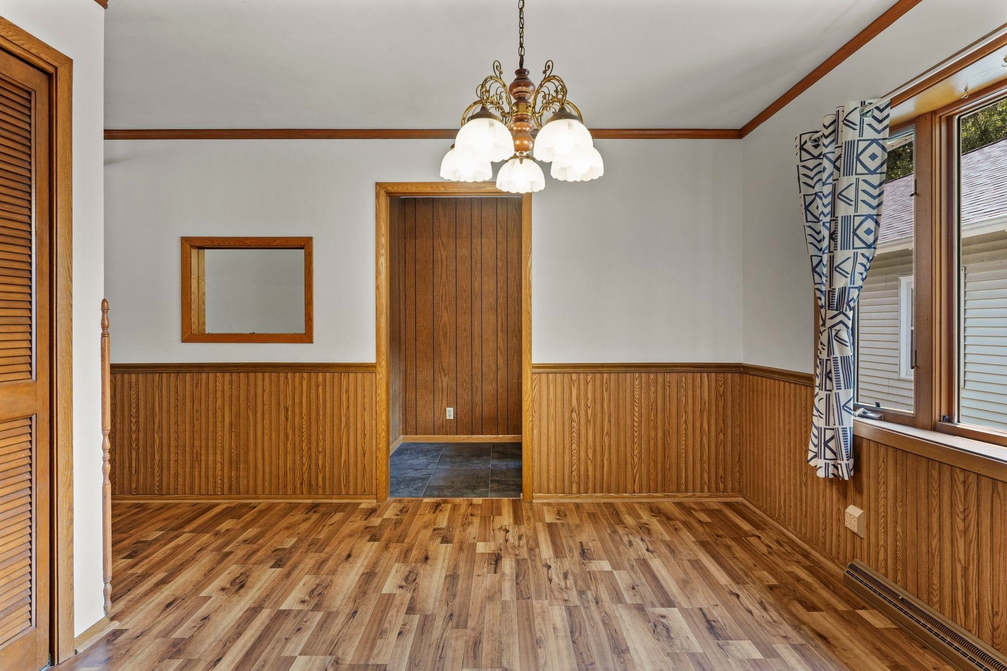 410 Dempsey Road