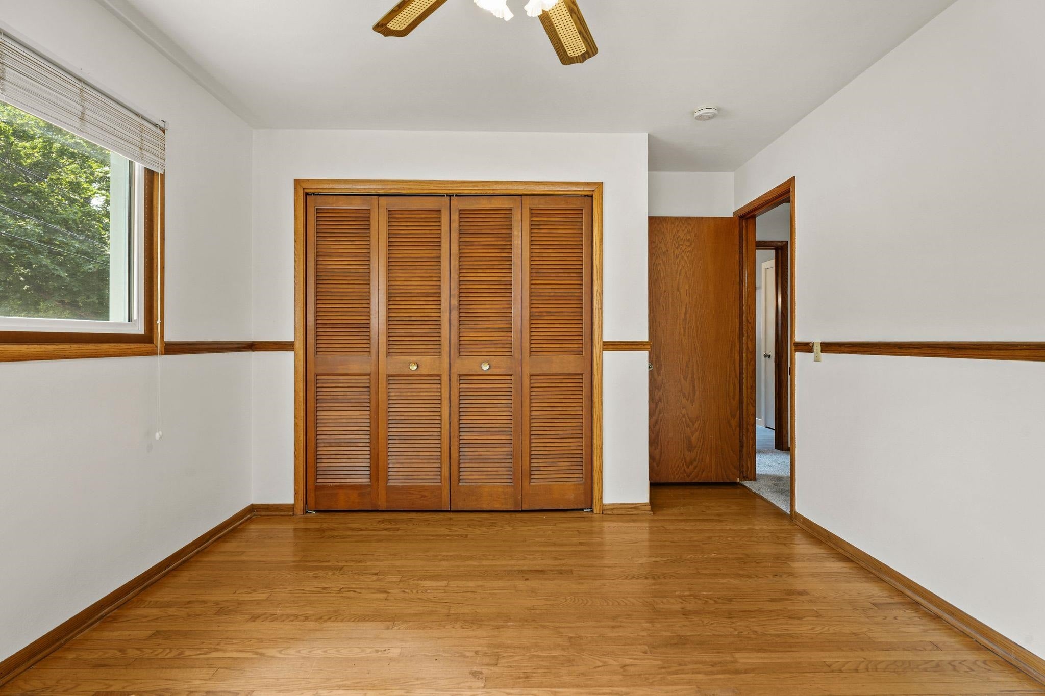 410 Dempsey Road