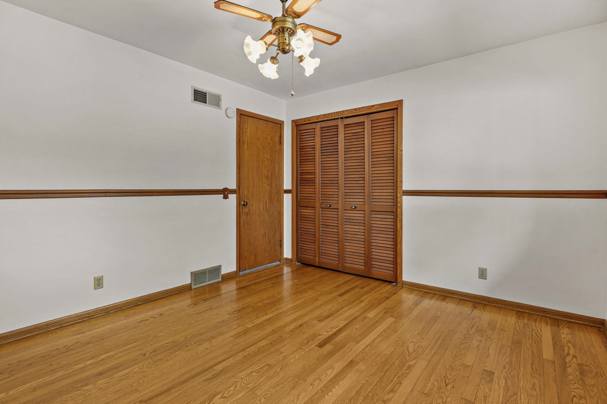 410 Dempsey Road