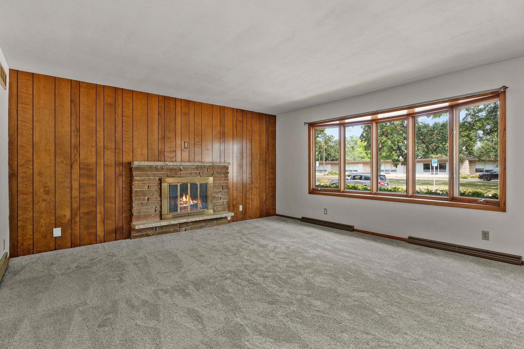 410 Dempsey Road