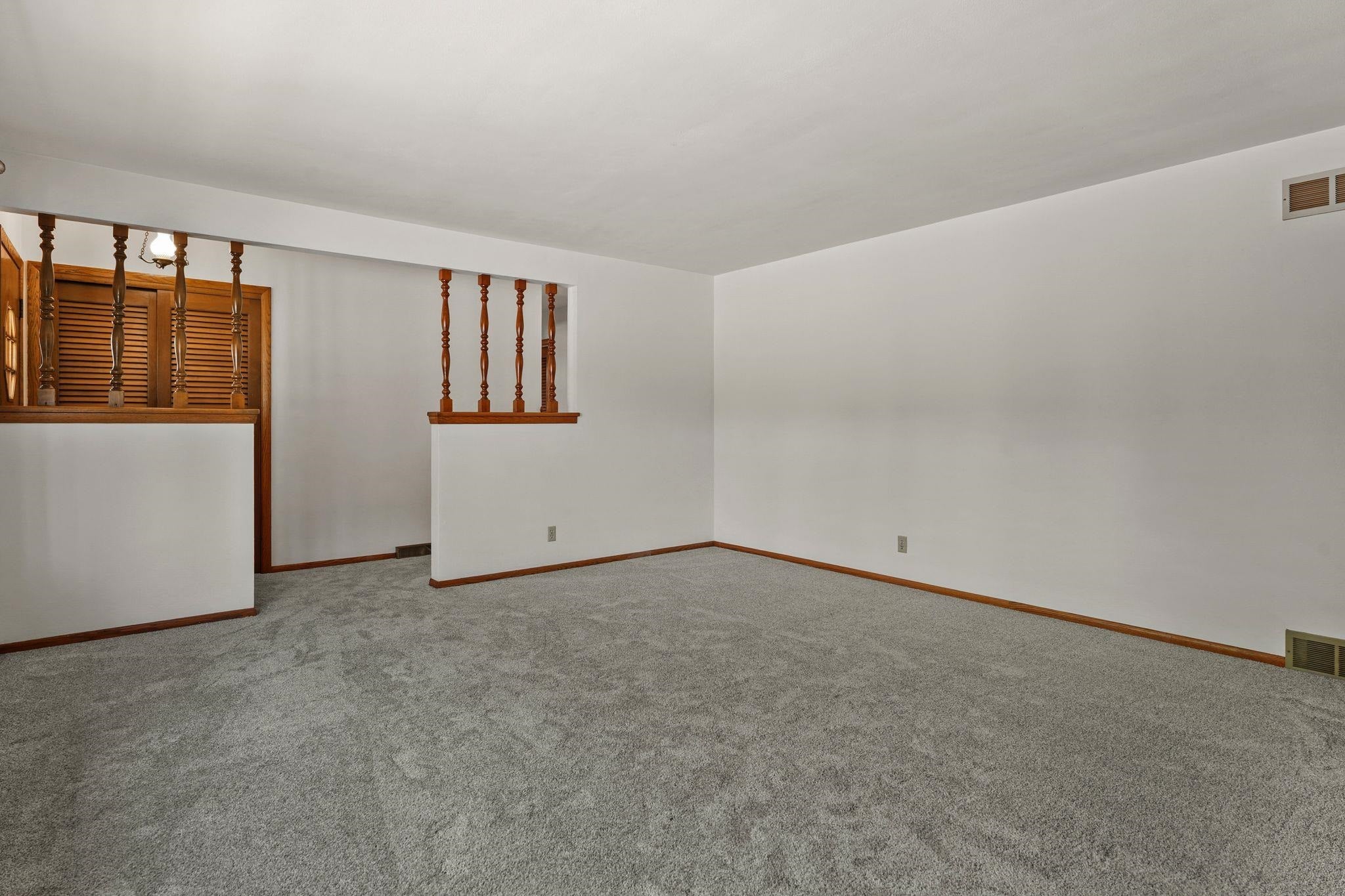 410 Dempsey Road