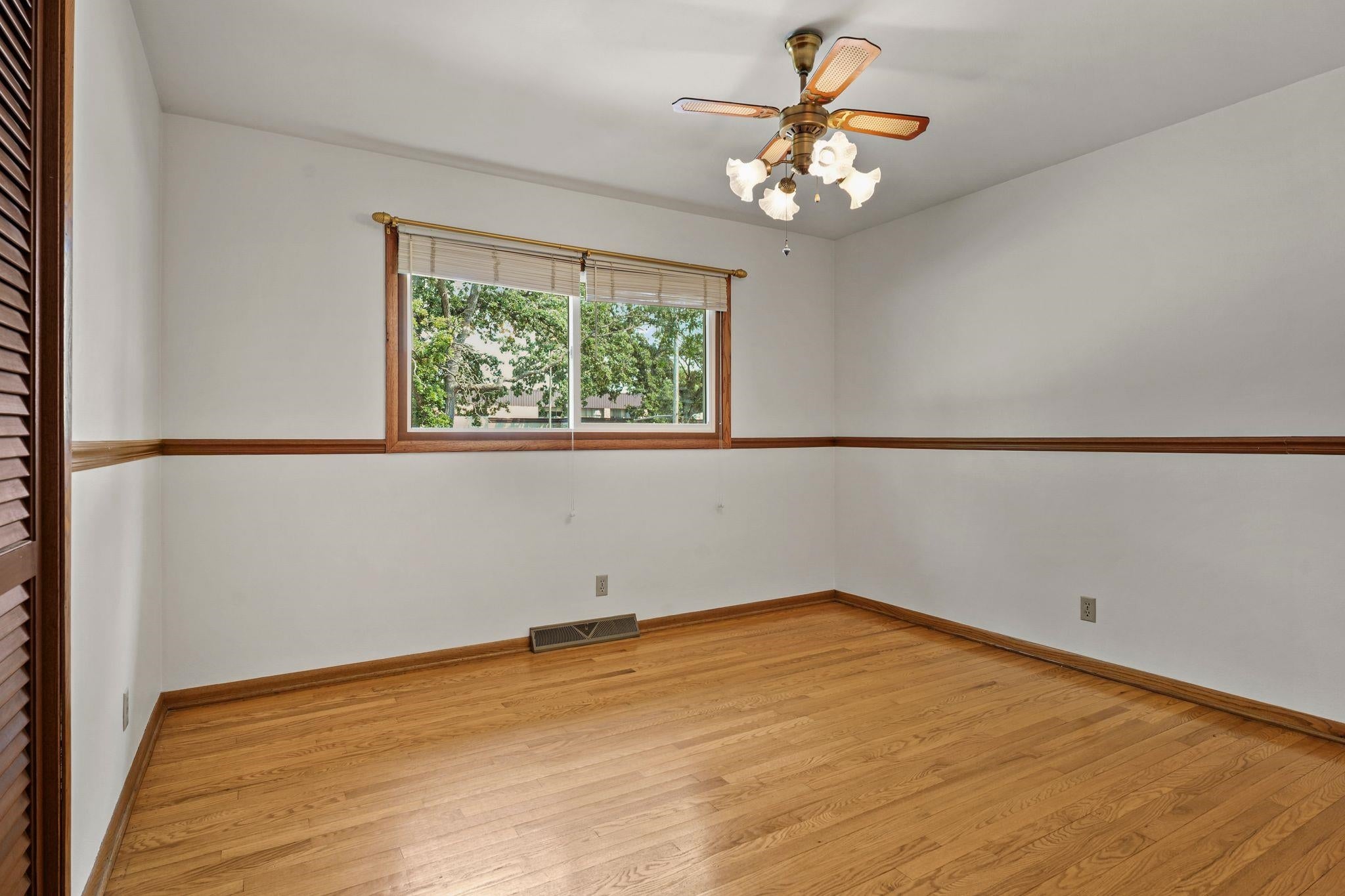 410 Dempsey Road