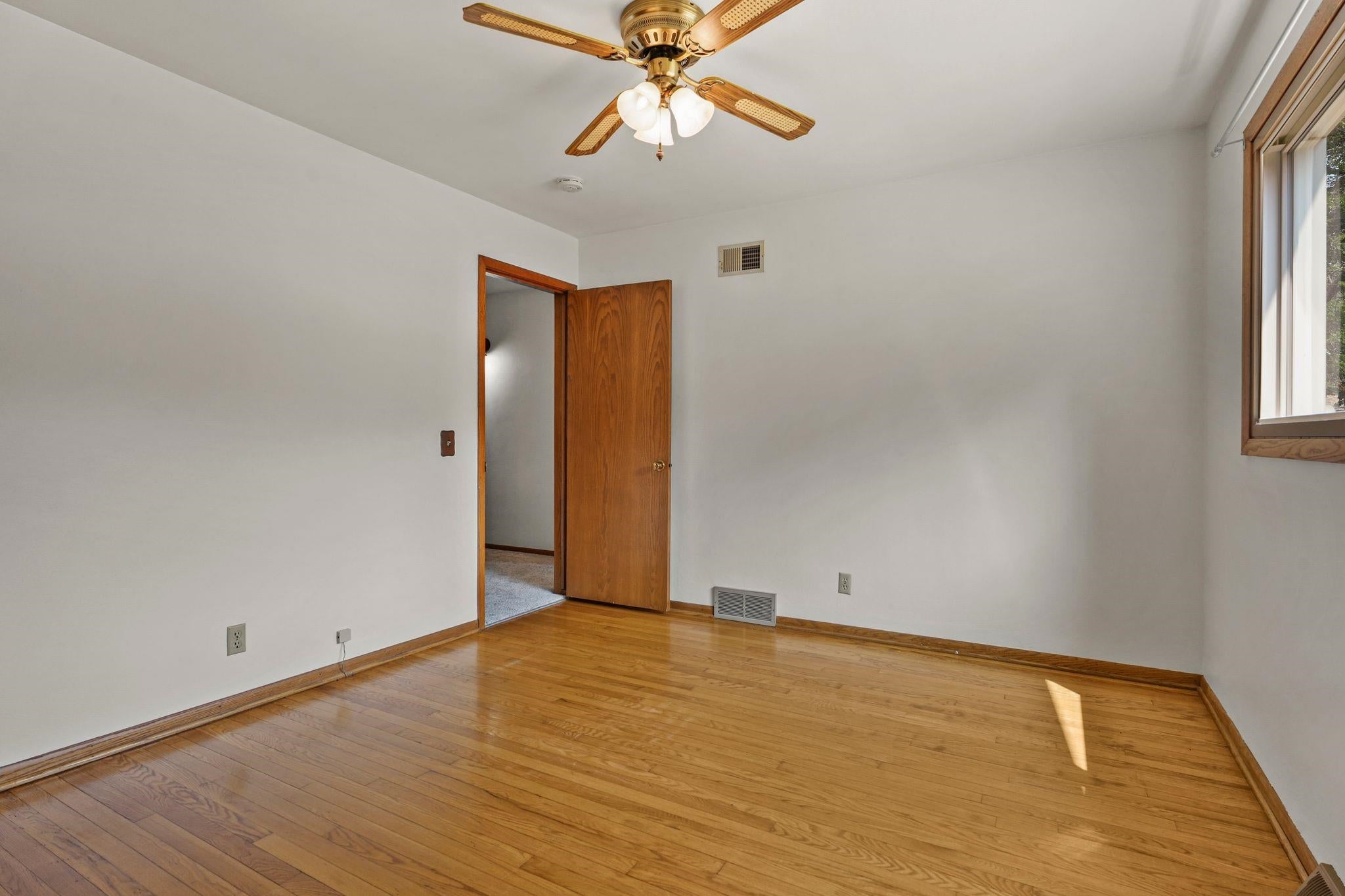 410 Dempsey Road
