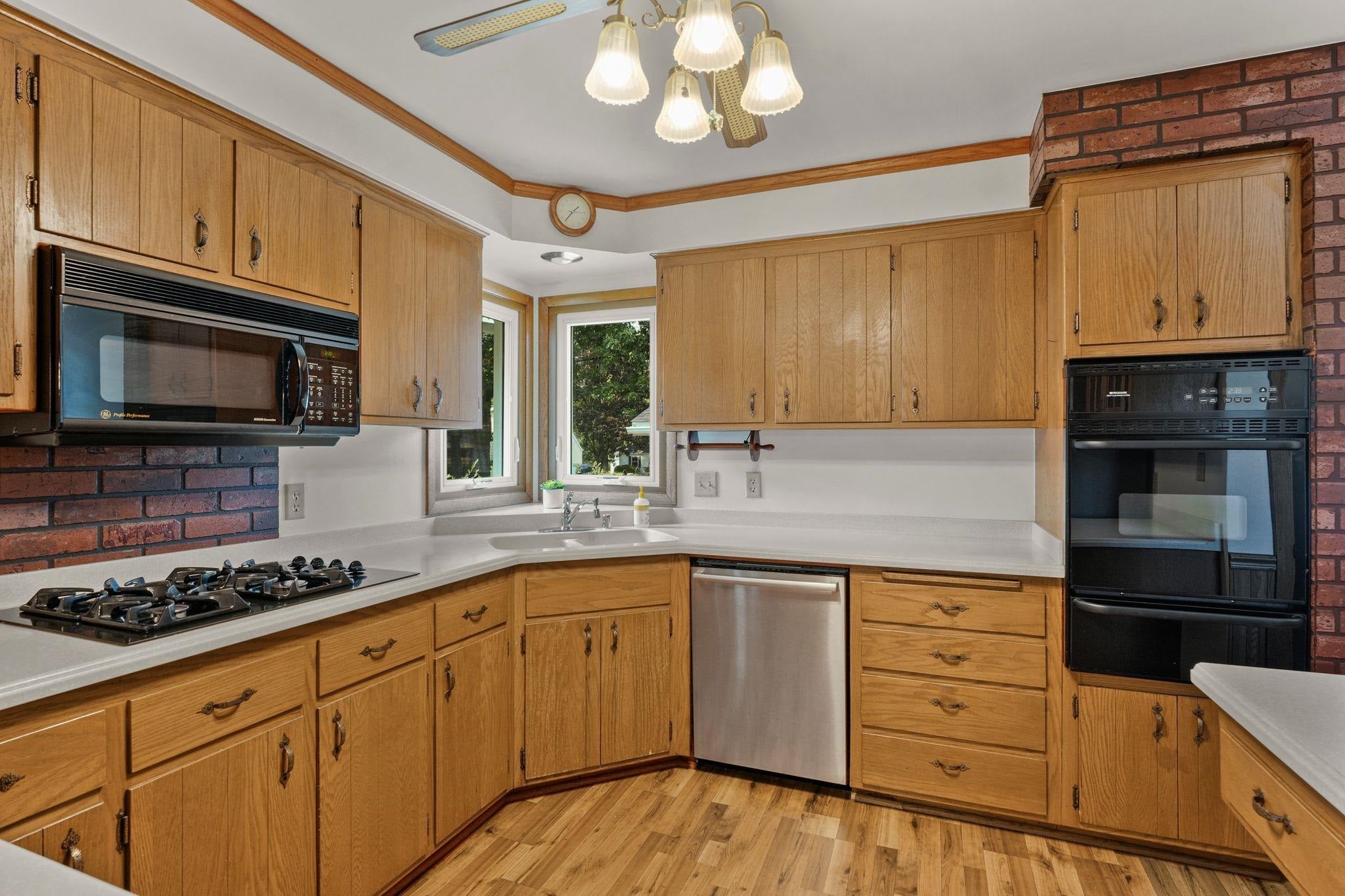 410 Dempsey Road