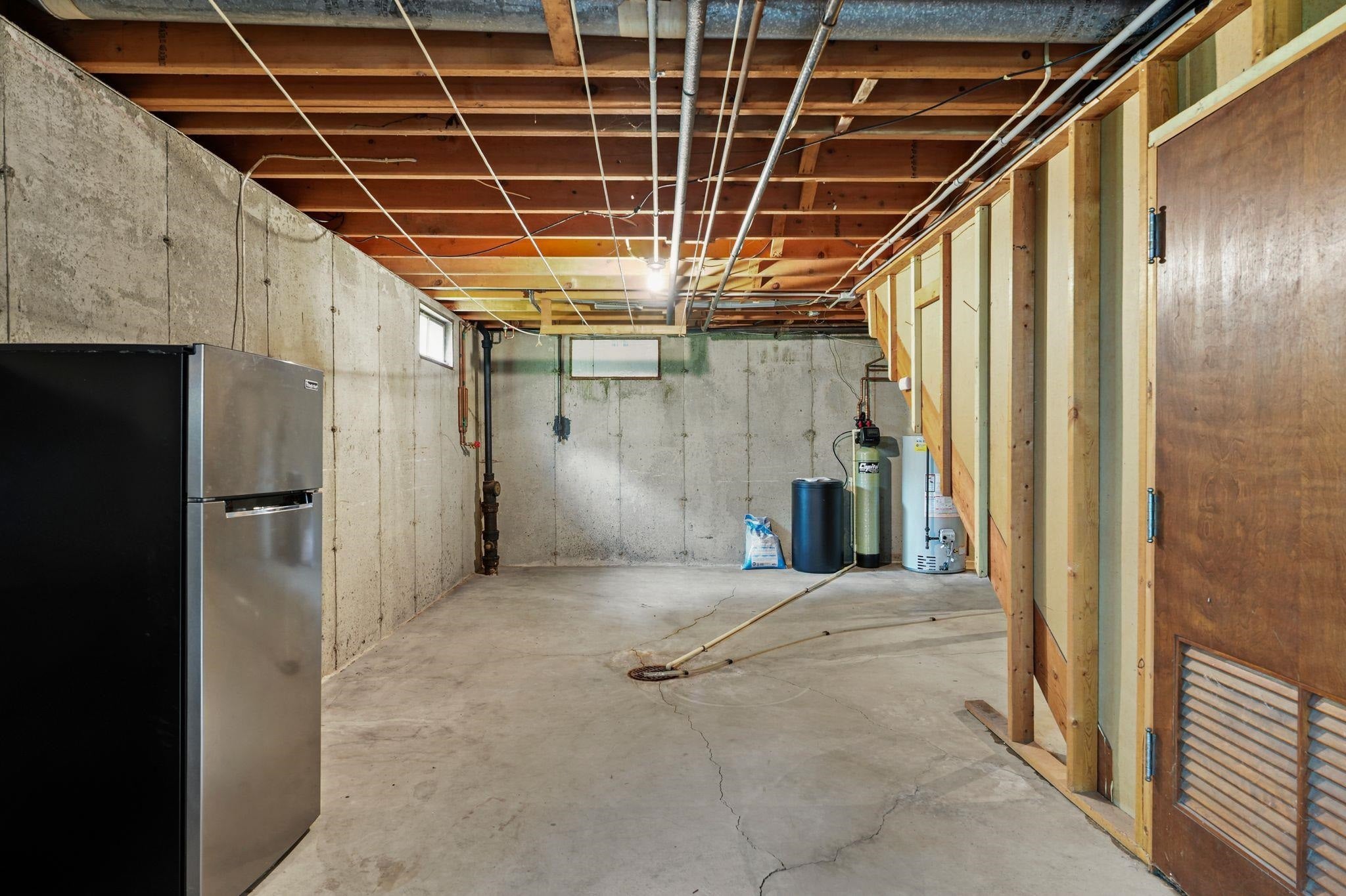 410 Dempsey Road