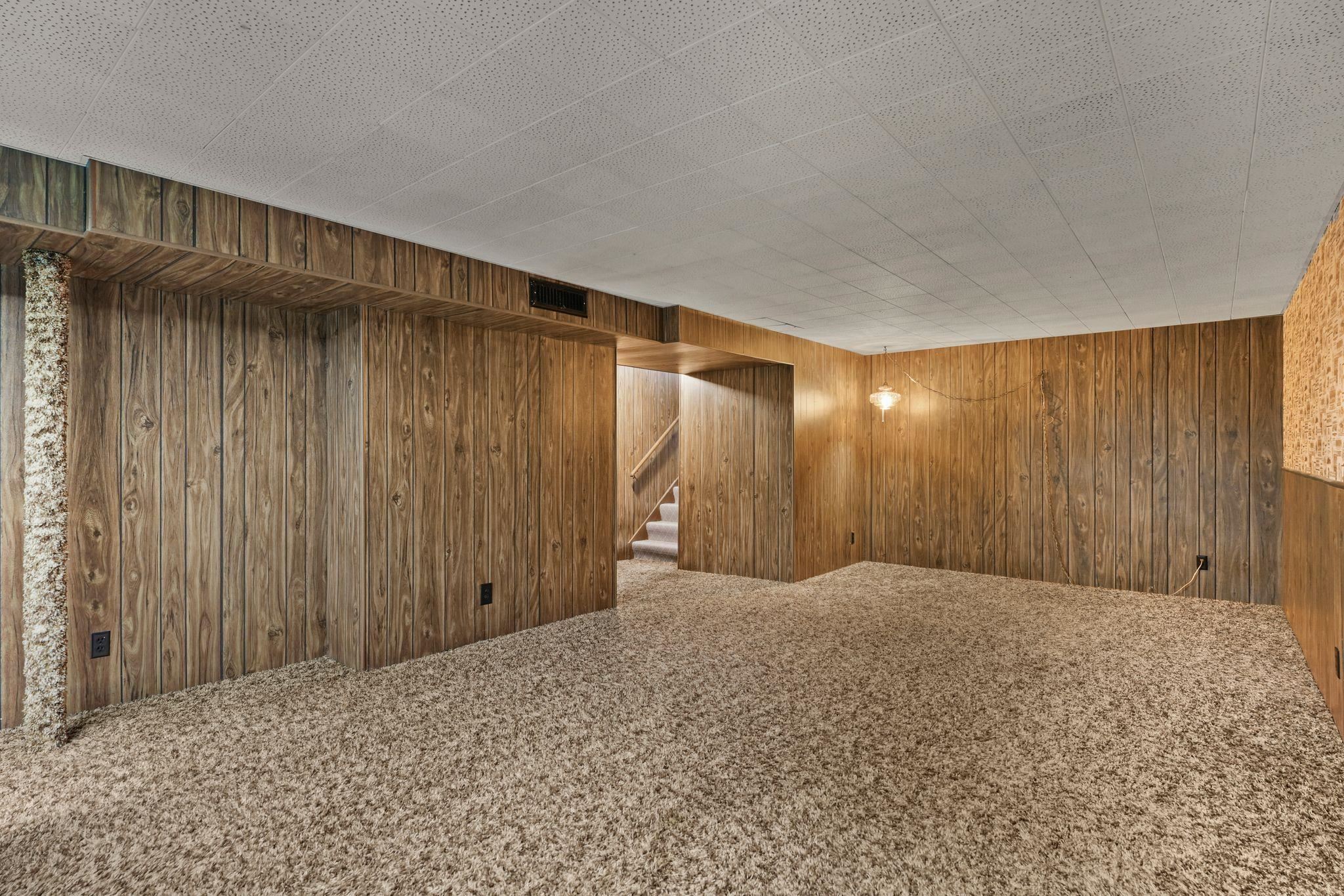 410 Dempsey Road