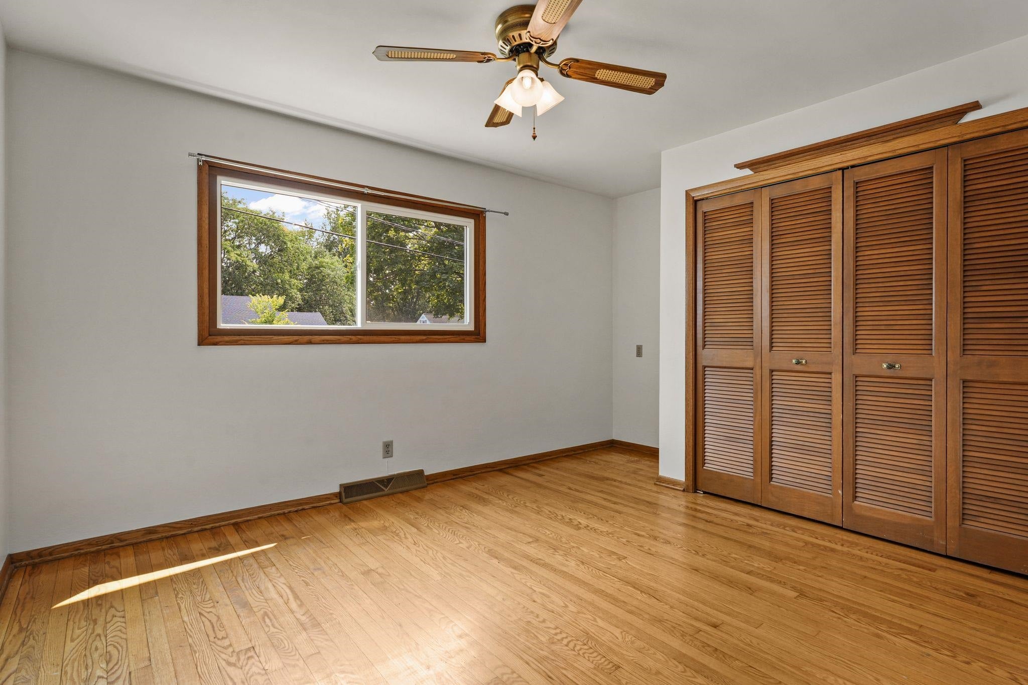 410 Dempsey Road
