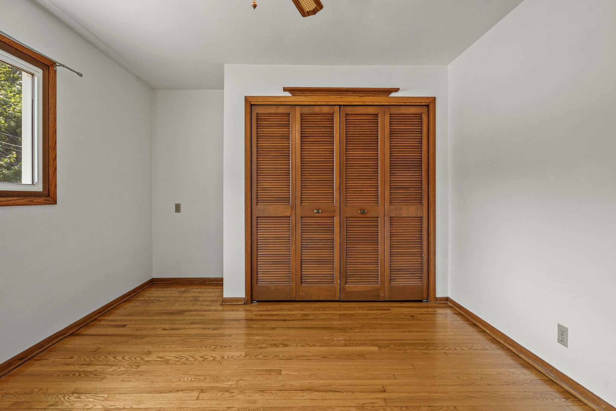 410 Dempsey Road