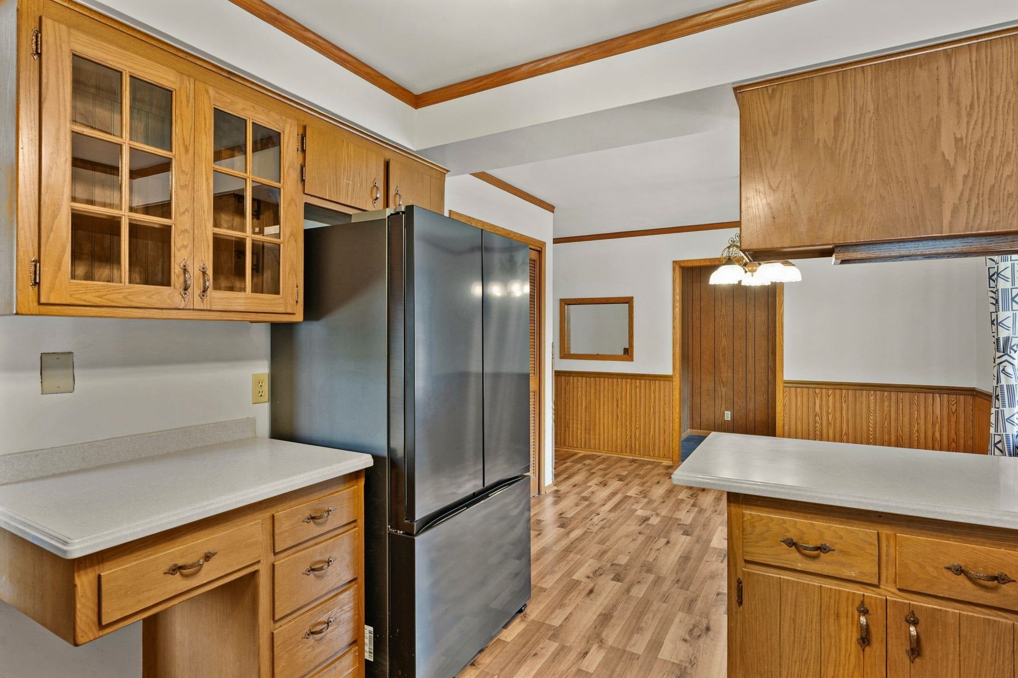 410 Dempsey Road