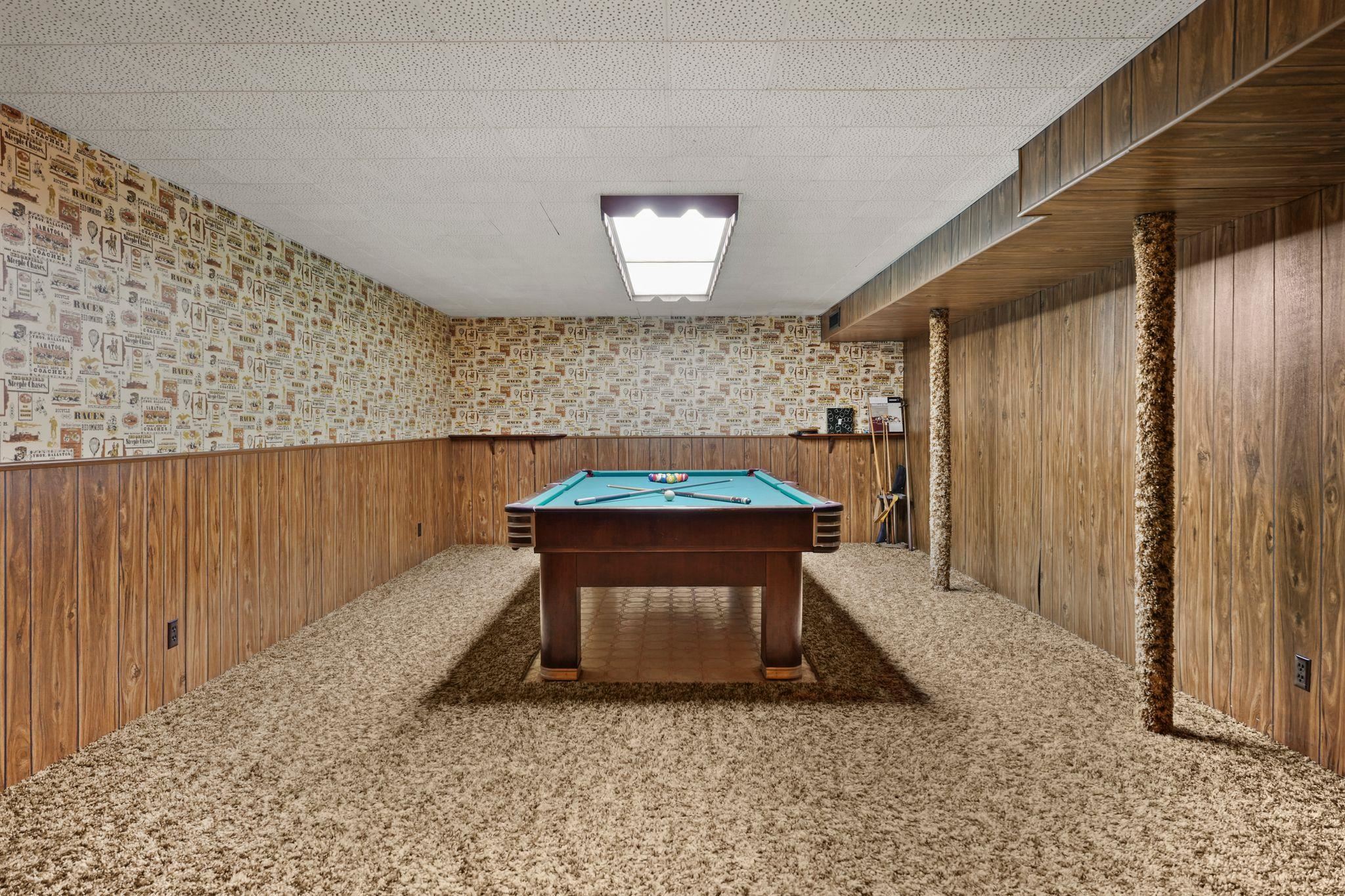 410 Dempsey Road