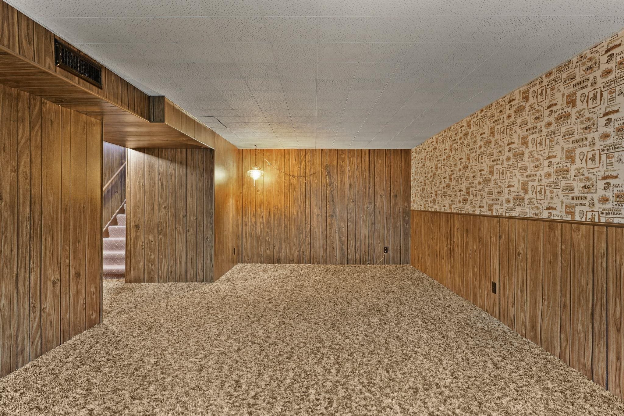 410 Dempsey Road