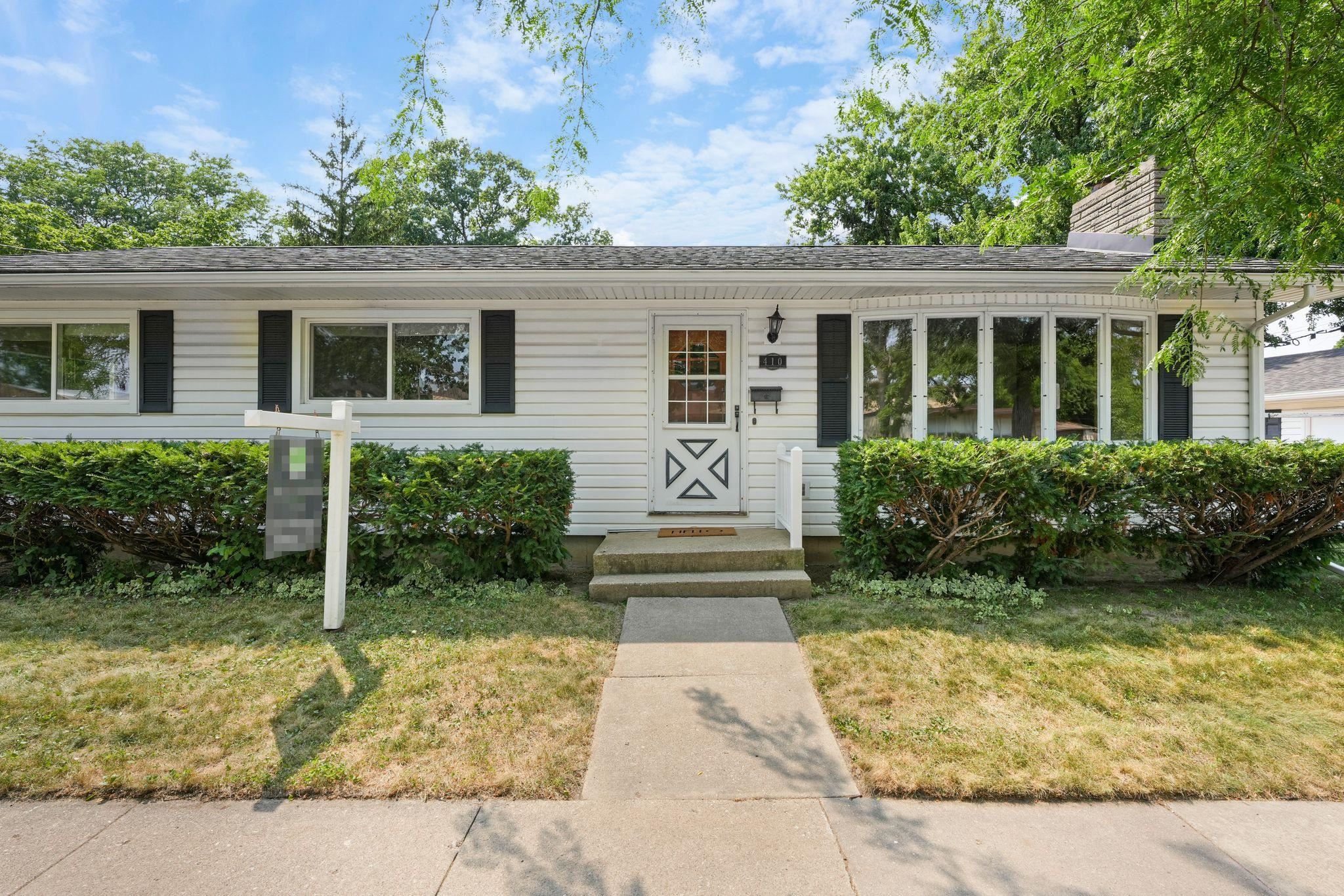 410 Dempsey Road