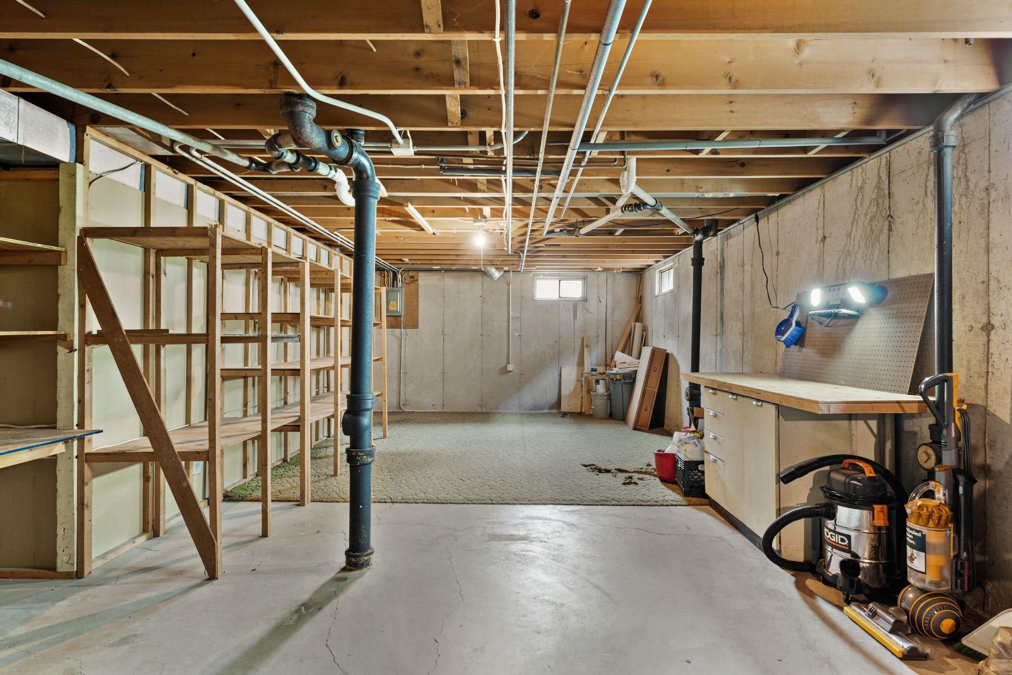 410 Dempsey Road