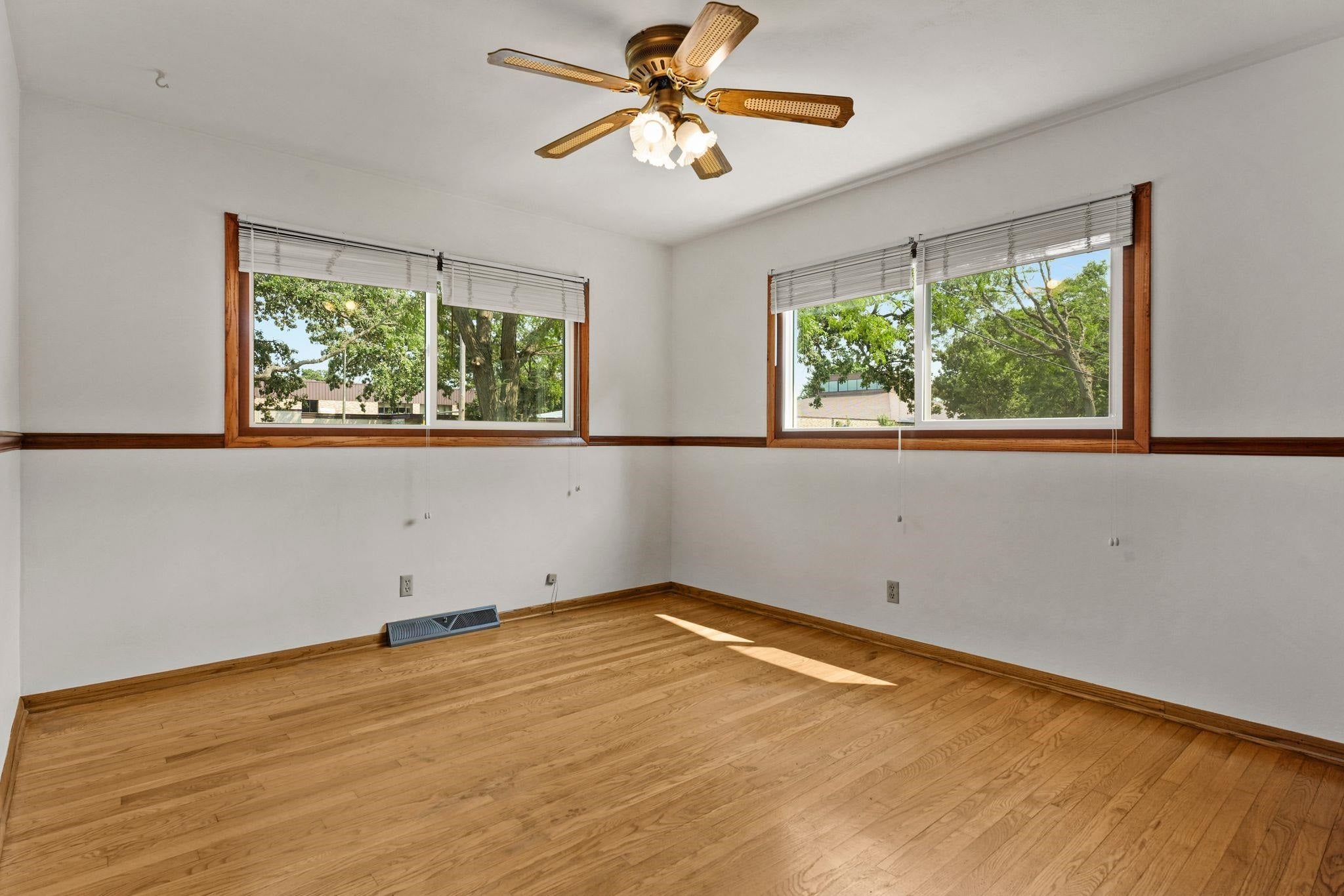 410 Dempsey Road