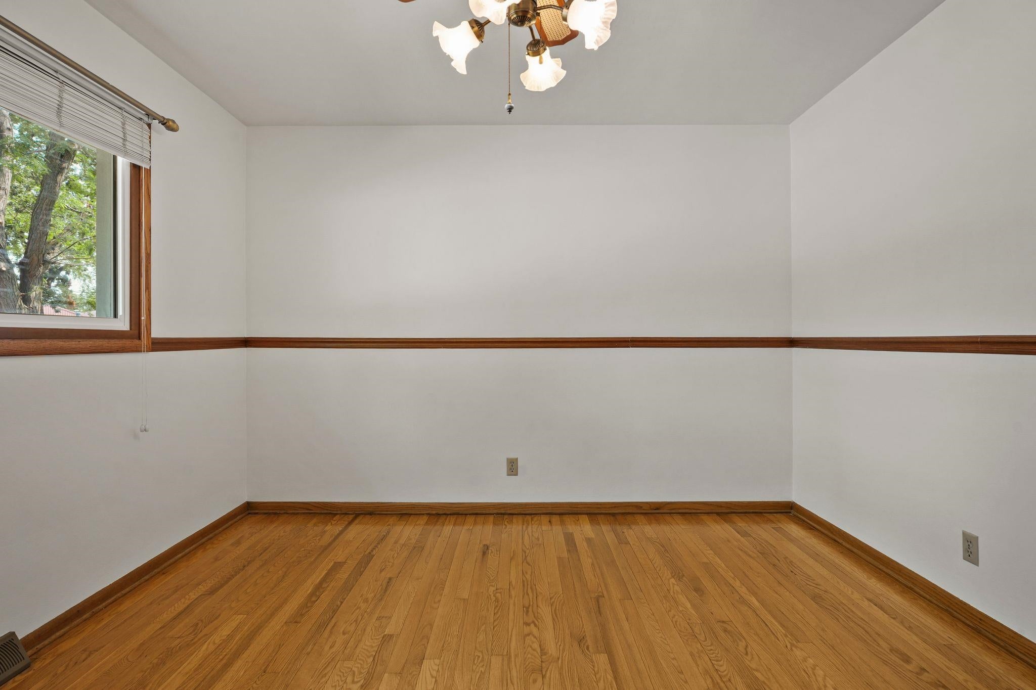 410 Dempsey Road