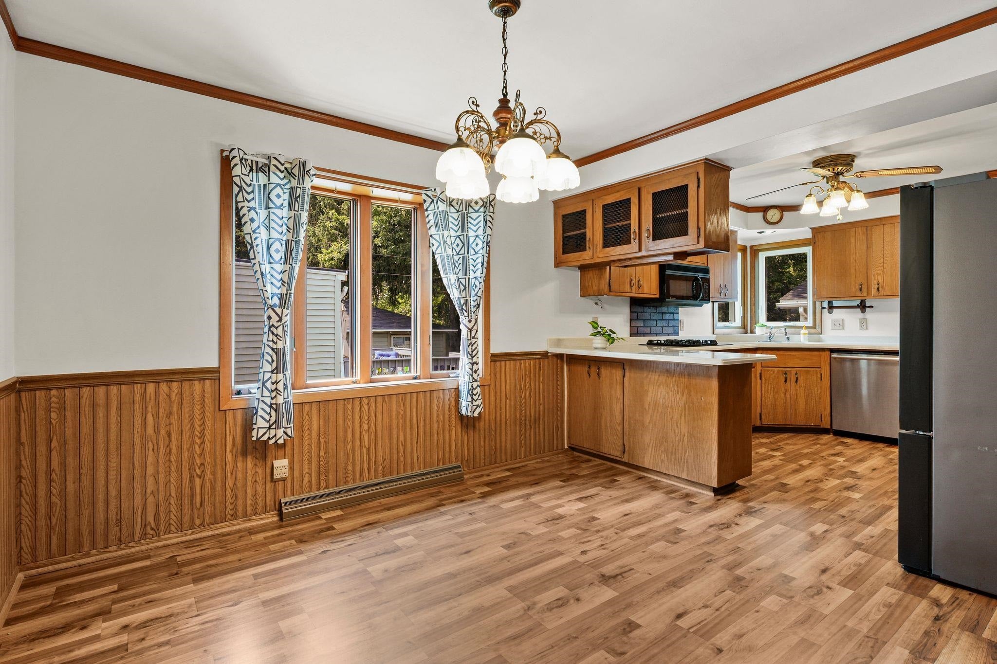 410 Dempsey Road