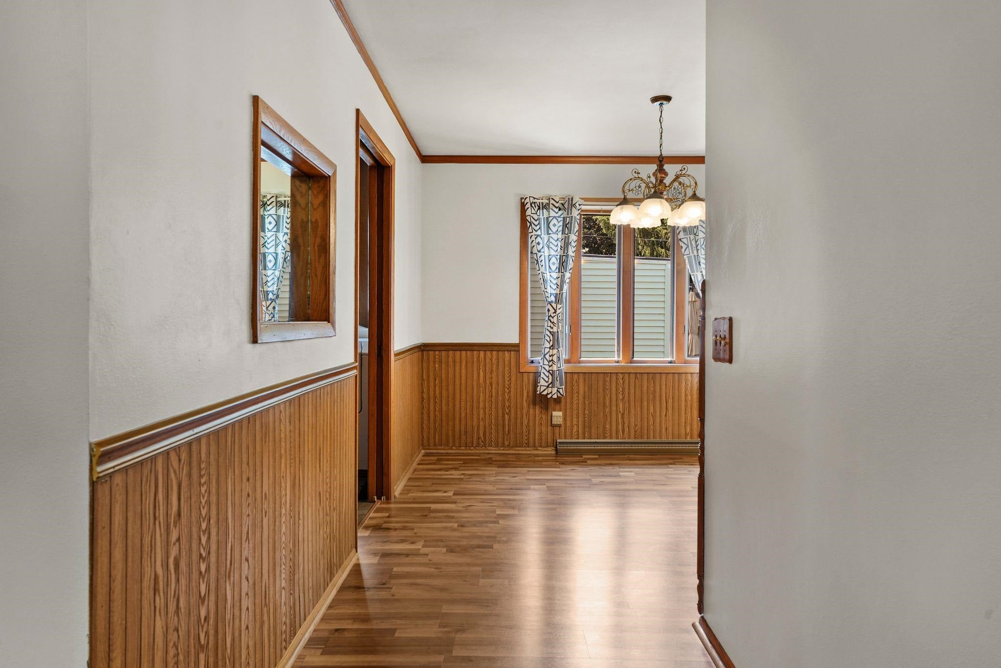 410 Dempsey Road