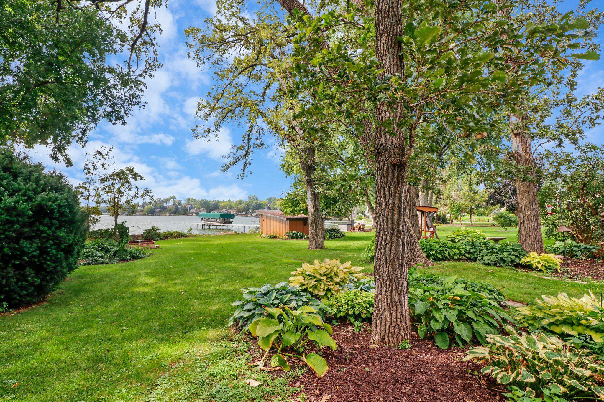 2148 Colladay Point Drive
