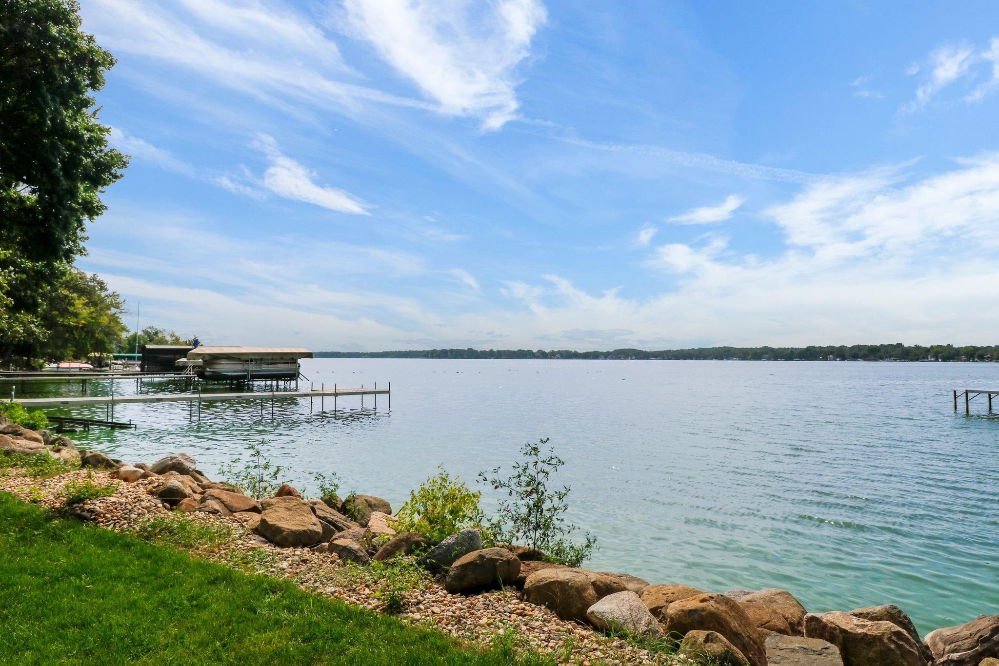 2148 Colladay Point Drive