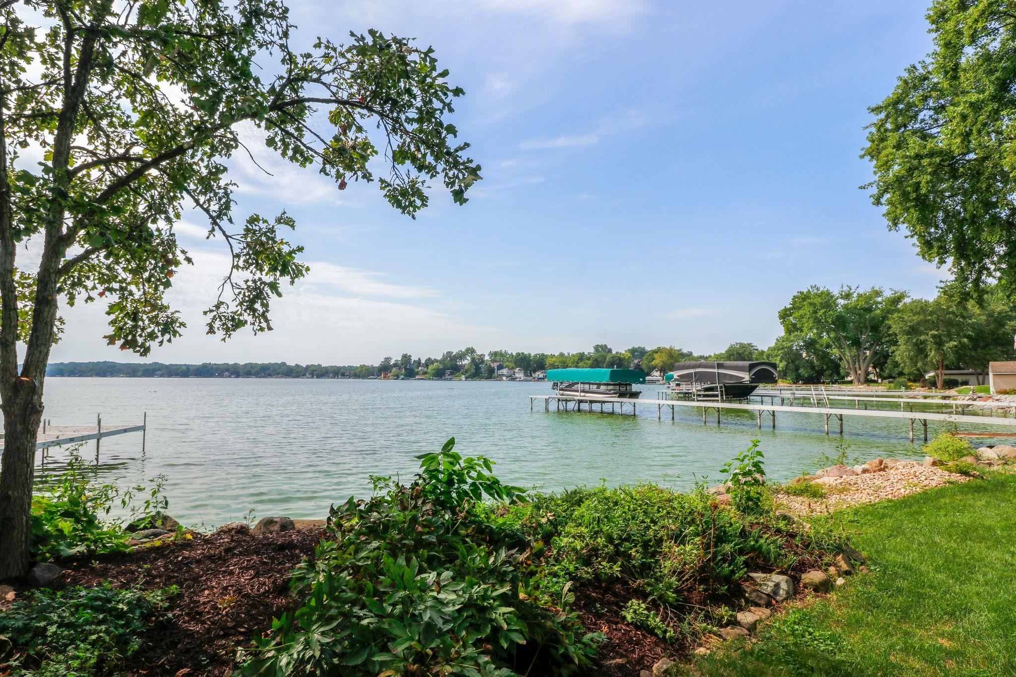 2148 Colladay Point Drive