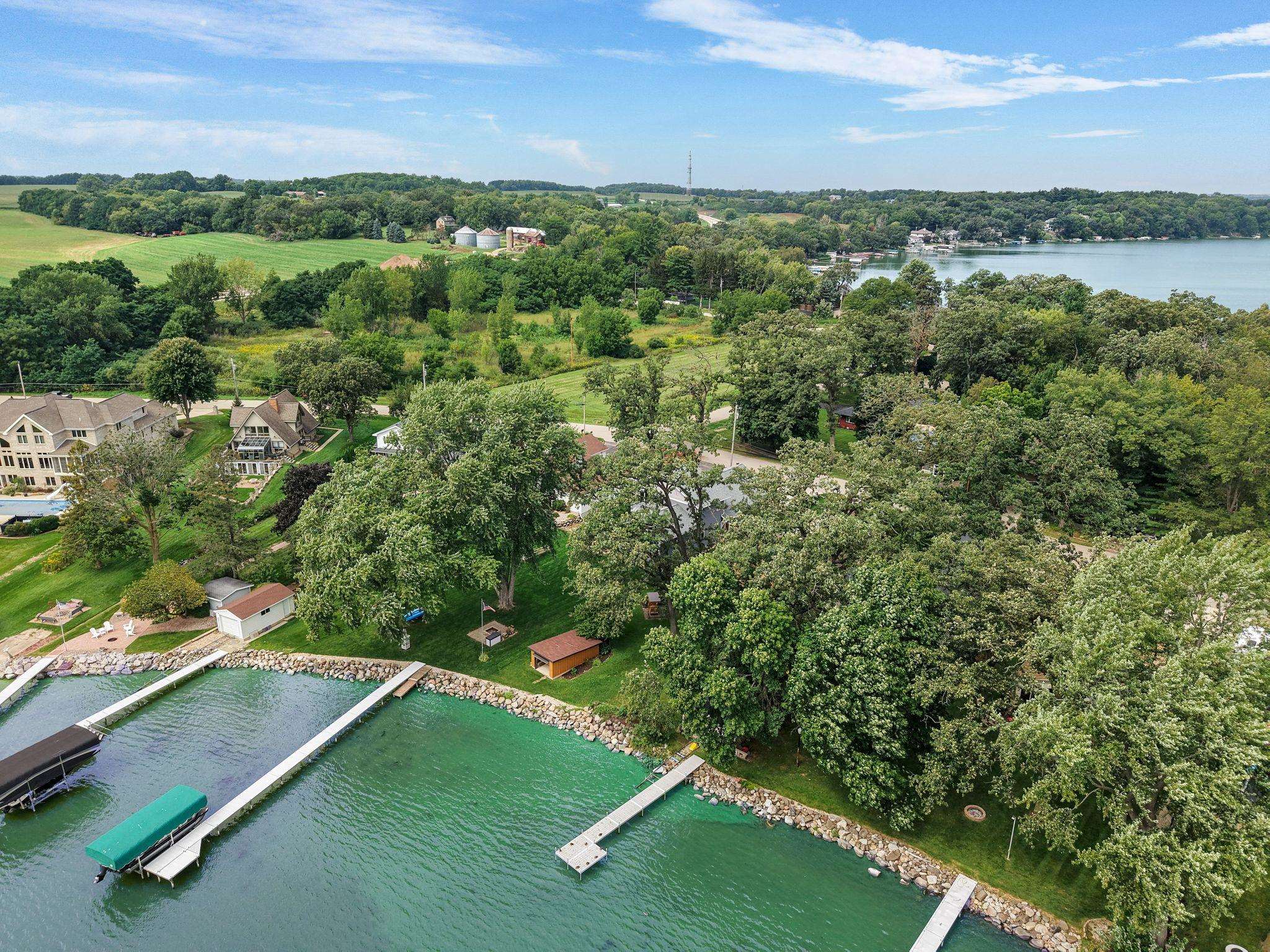 2148 Colladay Point Drive