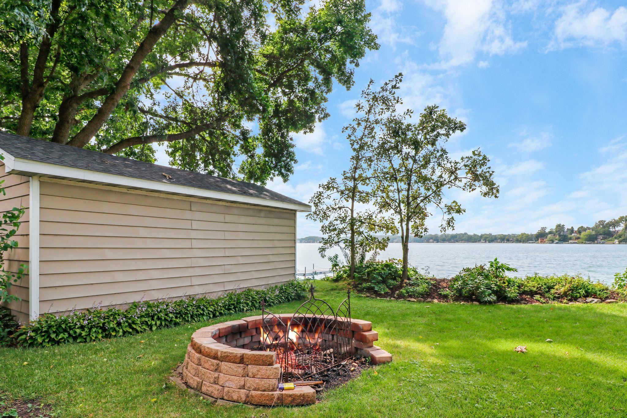 2148 Colladay Point Drive