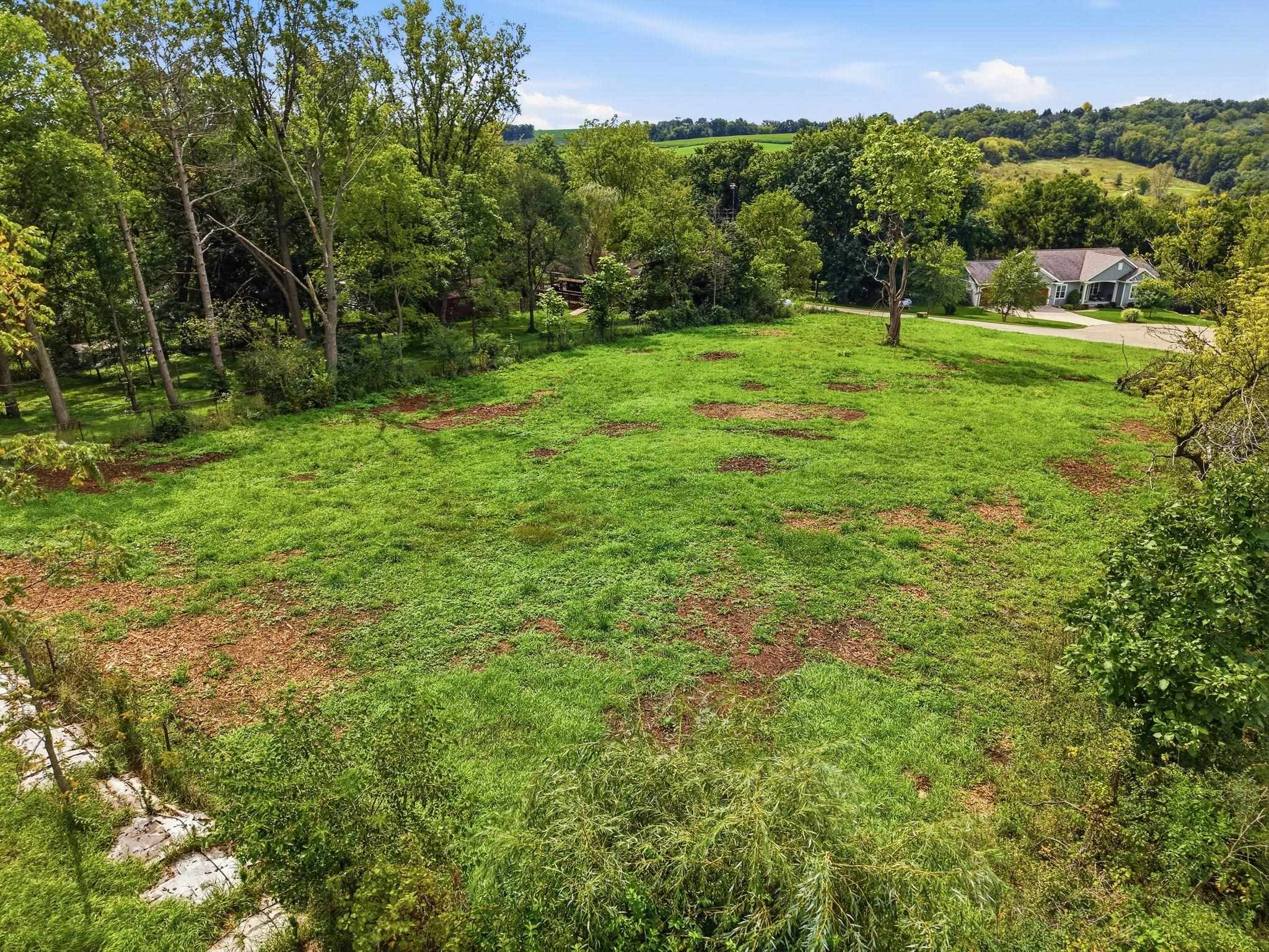 Lot 1 CSM 13252 Ben Franklin Street