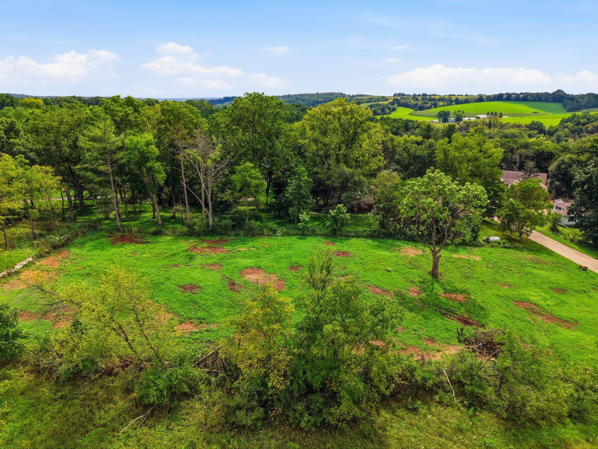 Lot 1 CSM 13252 Ben Franklin Street
