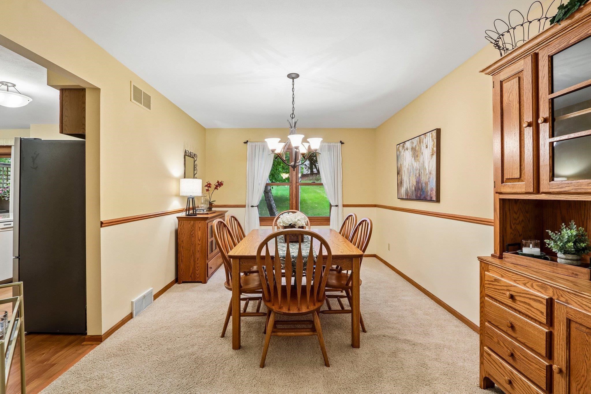 114 N High Point Road