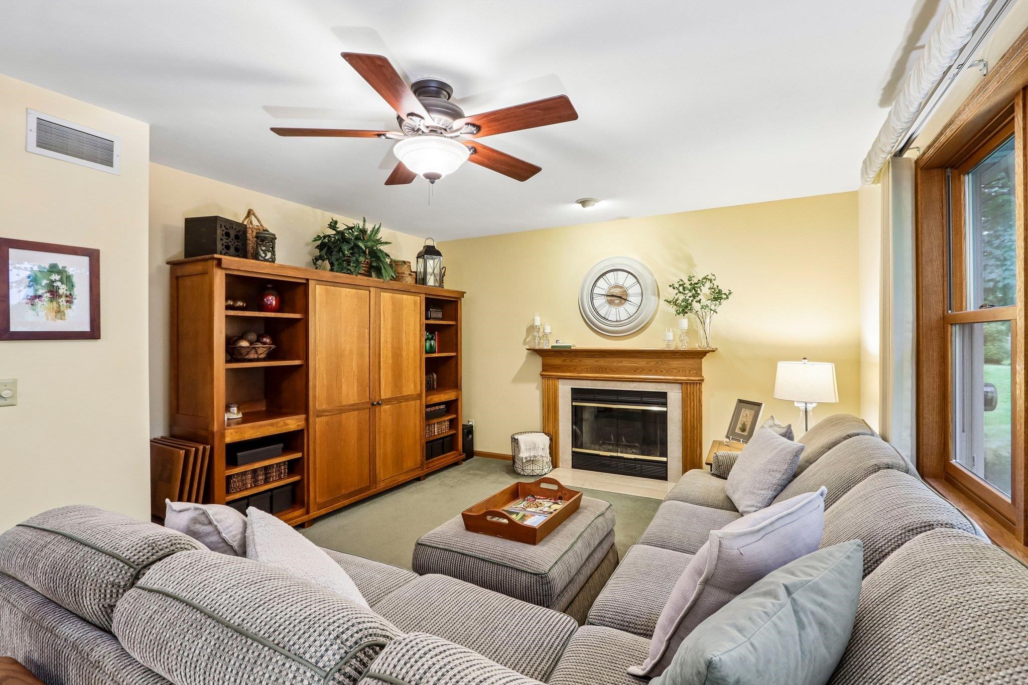 114 N High Point Road