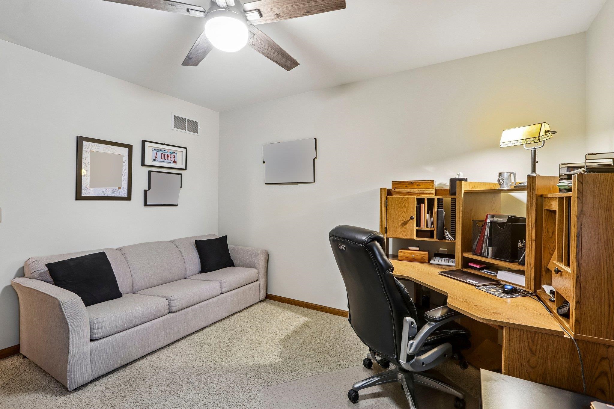 114 N High Point Road