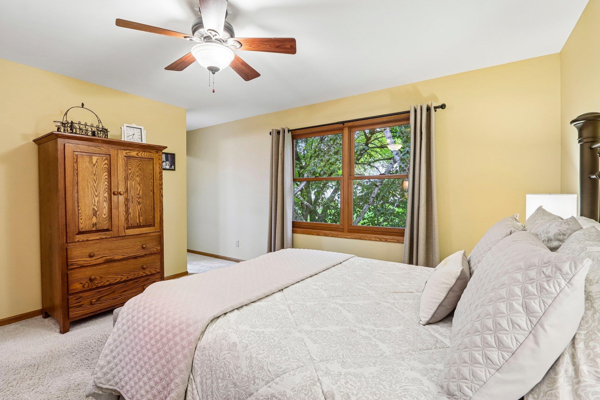 114 N High Point Road