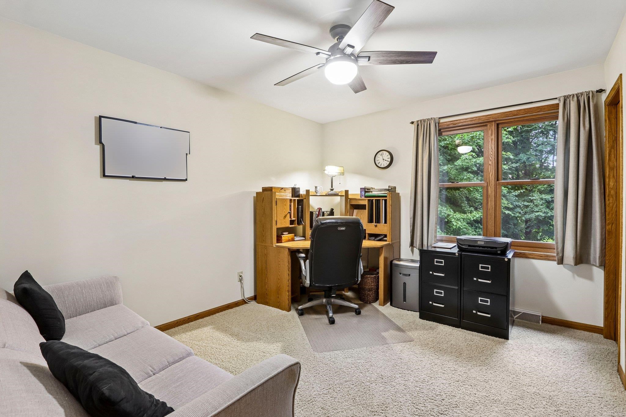 114 N High Point Road