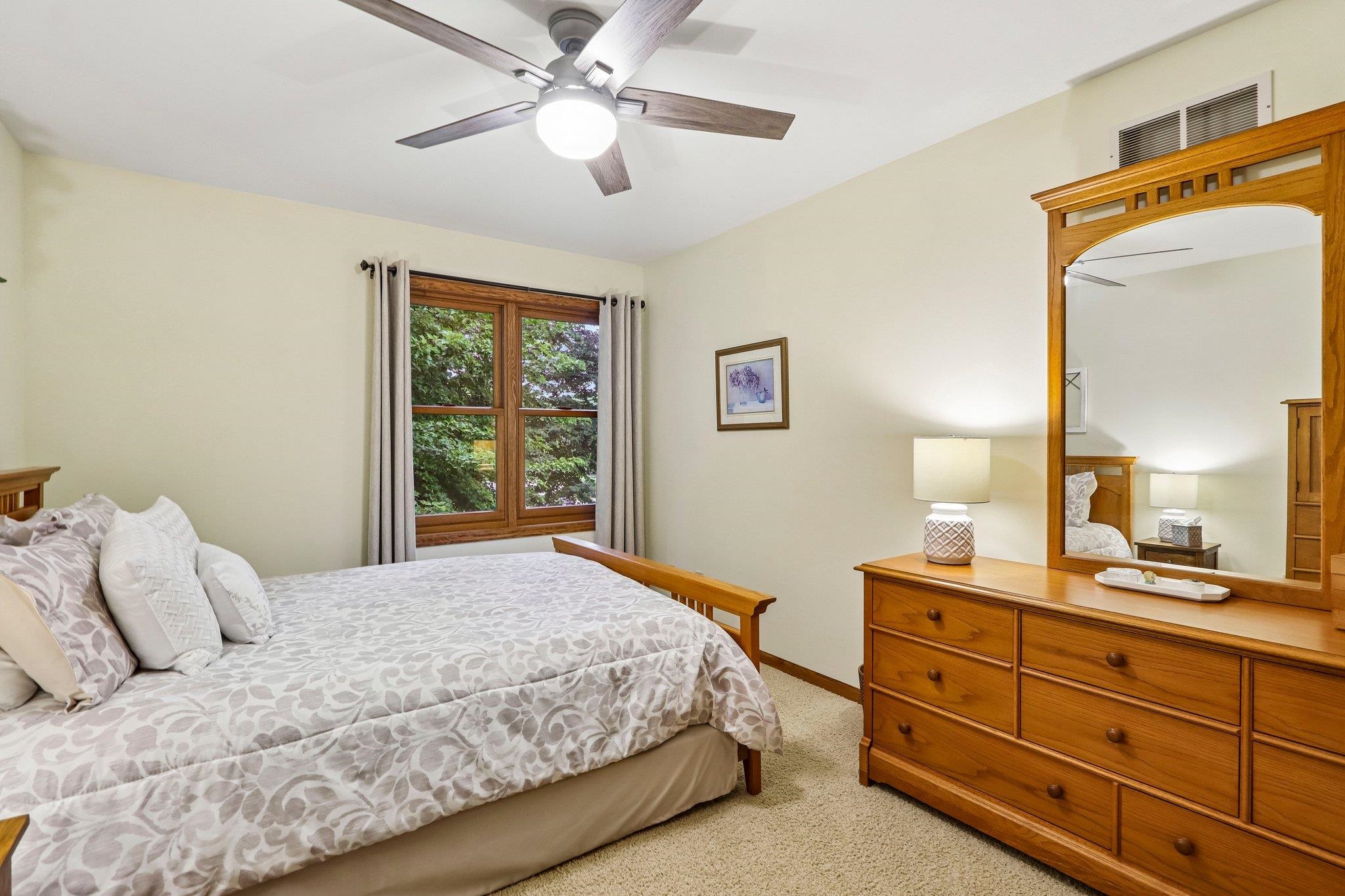 114 N High Point Road