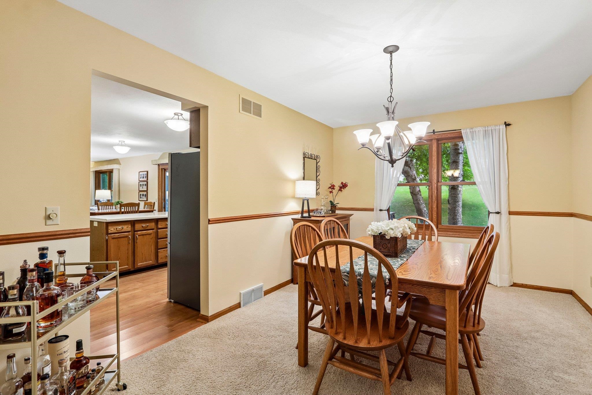 114 N High Point Road