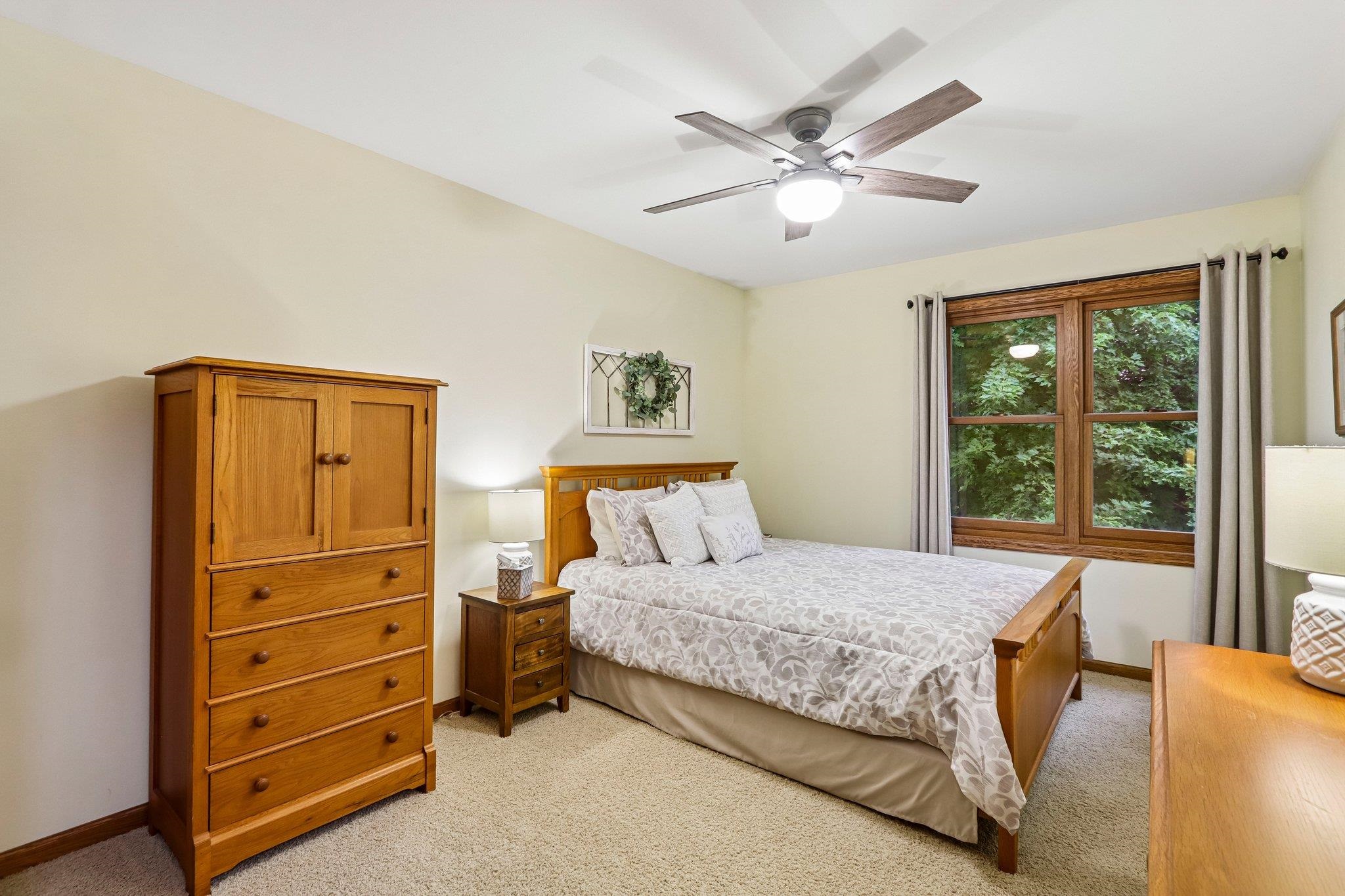 114 N High Point Road
