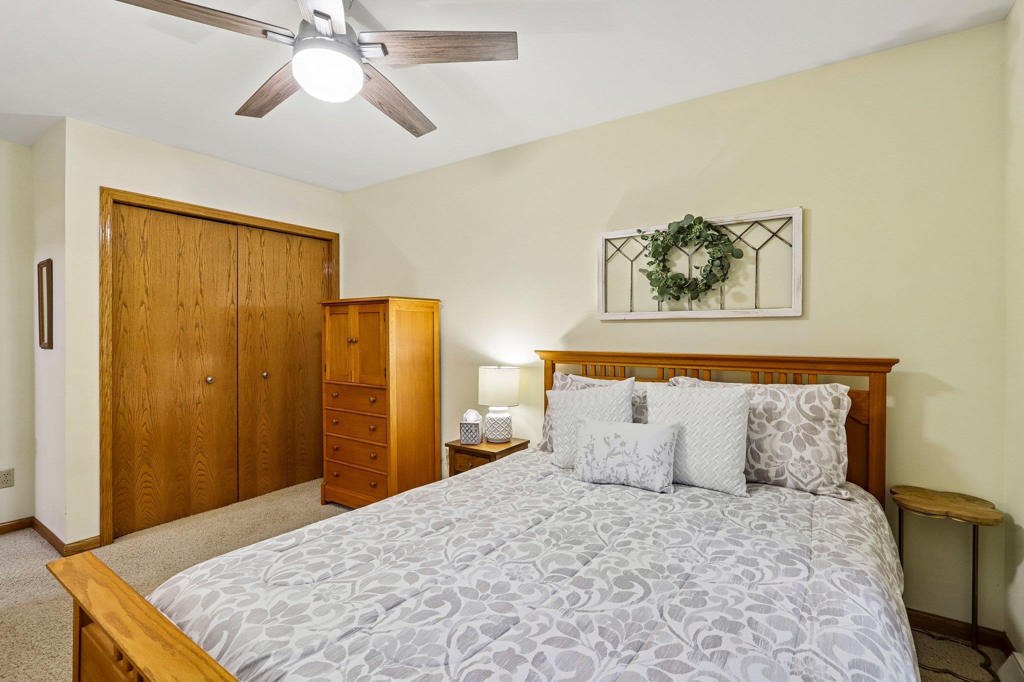 114 N High Point Road