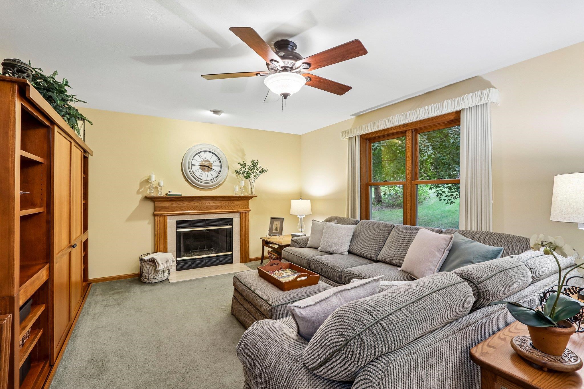 114 N High Point Road