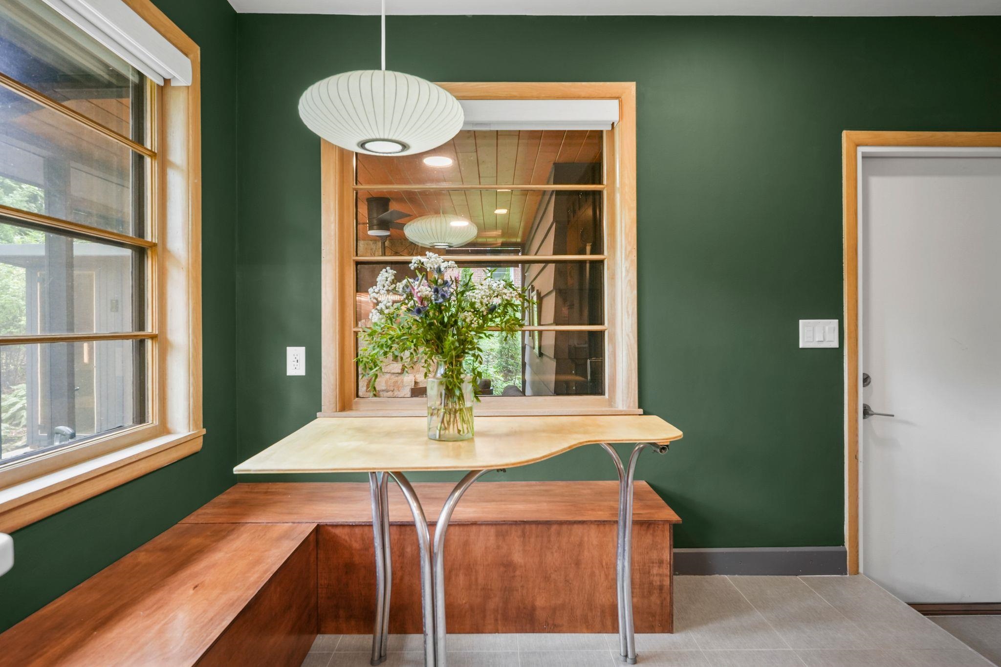 5010 Tomahawk Trail