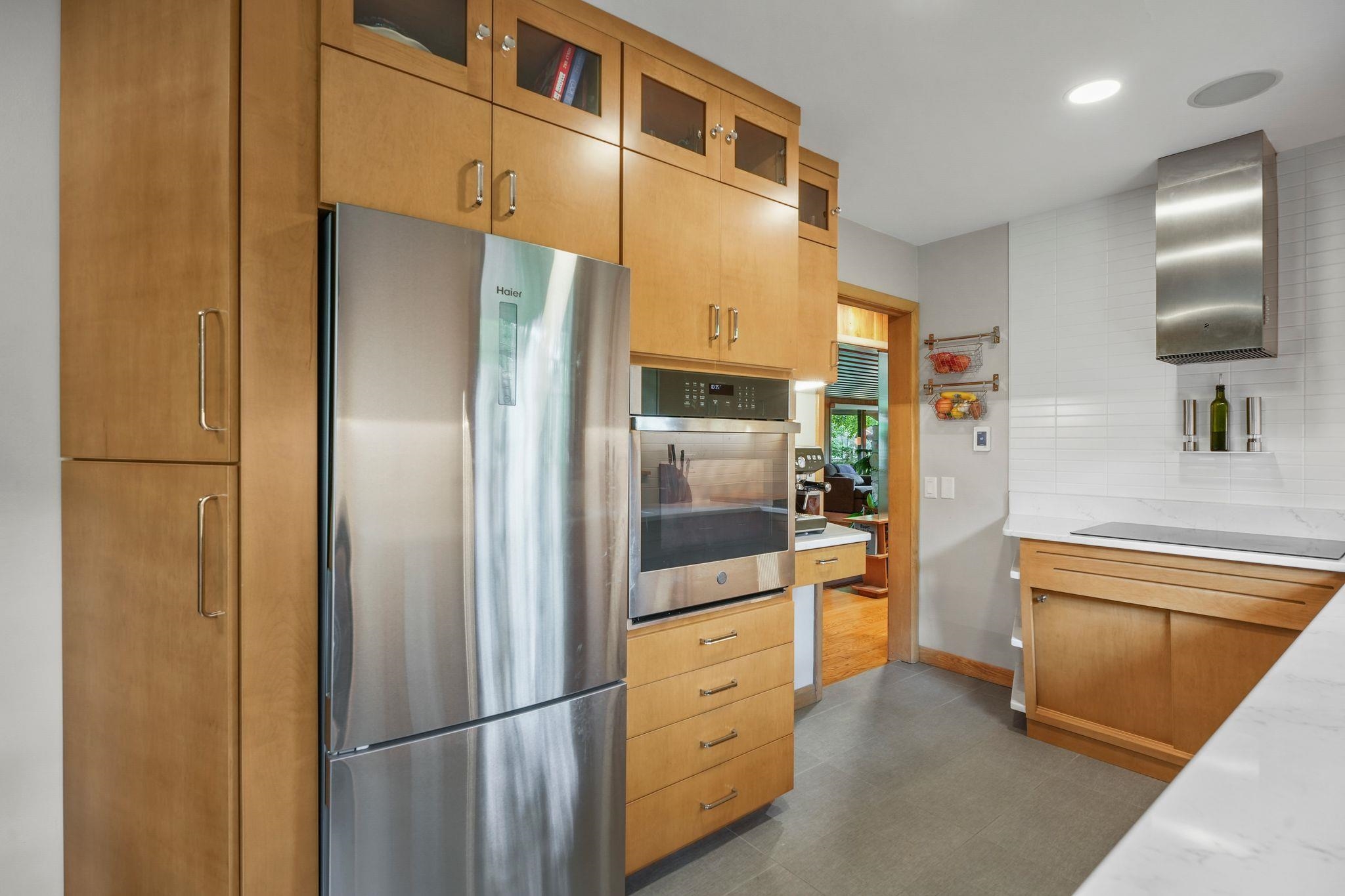 5010 Tomahawk Trail