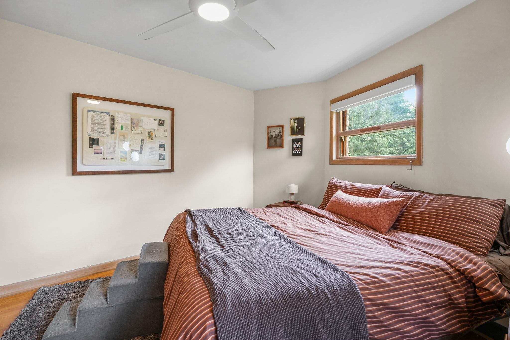 5010 Tomahawk Trail