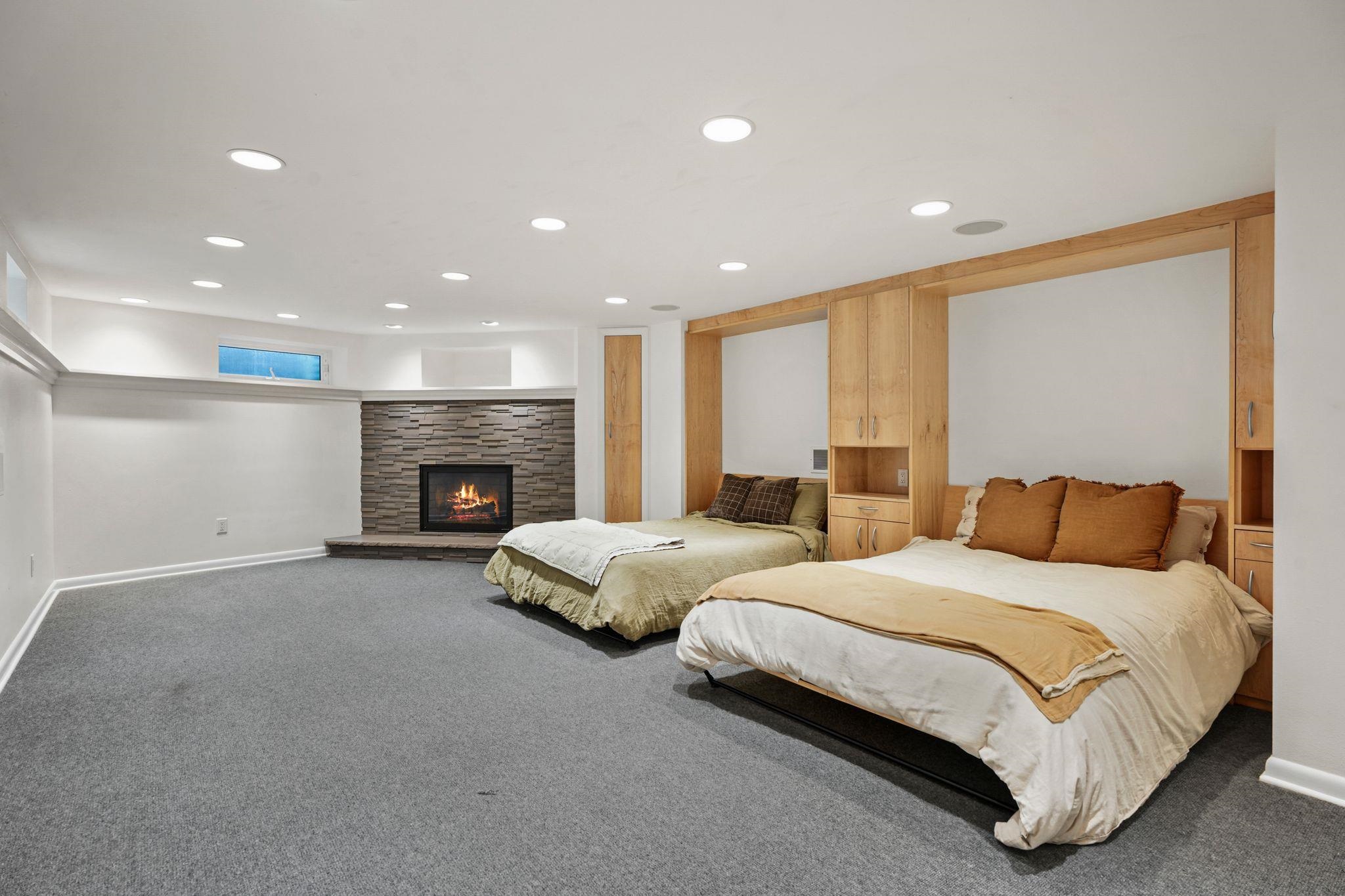 5010 Tomahawk Trail