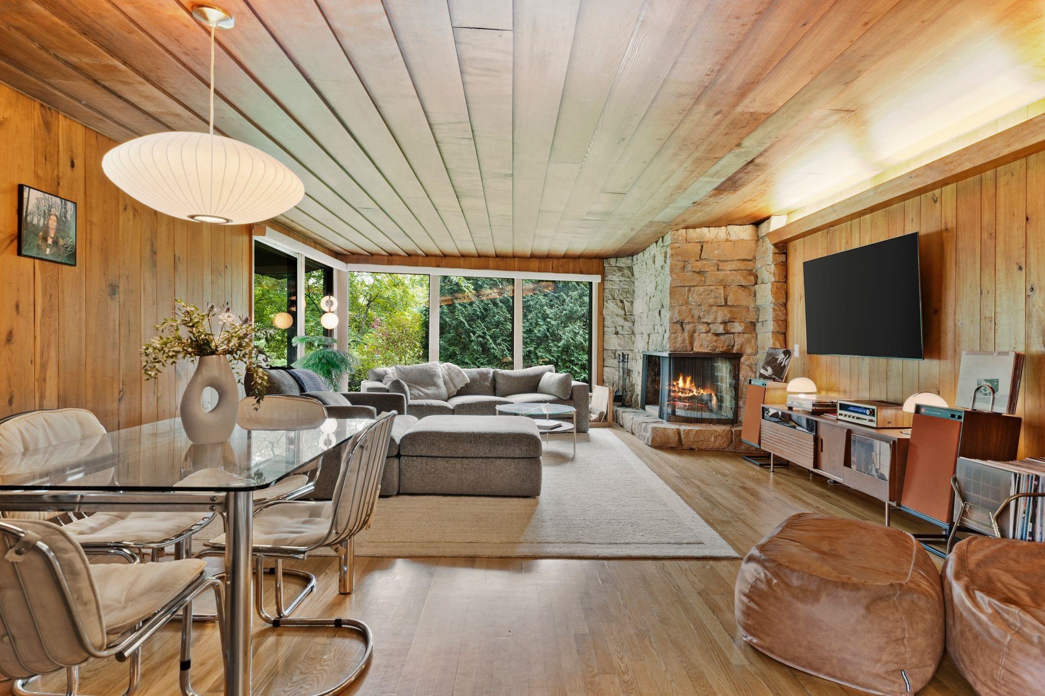 5010 Tomahawk Trail