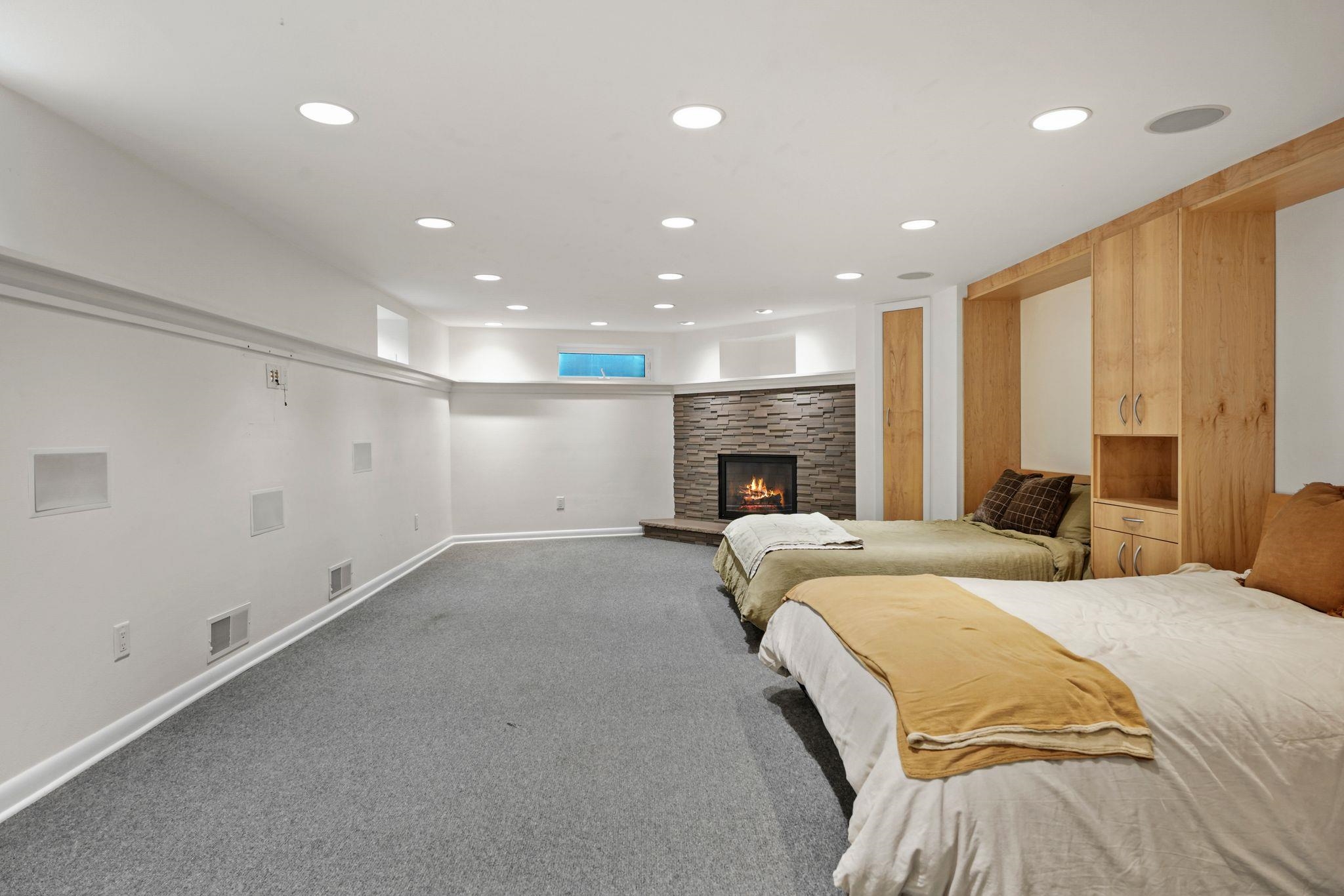 5010 Tomahawk Trail