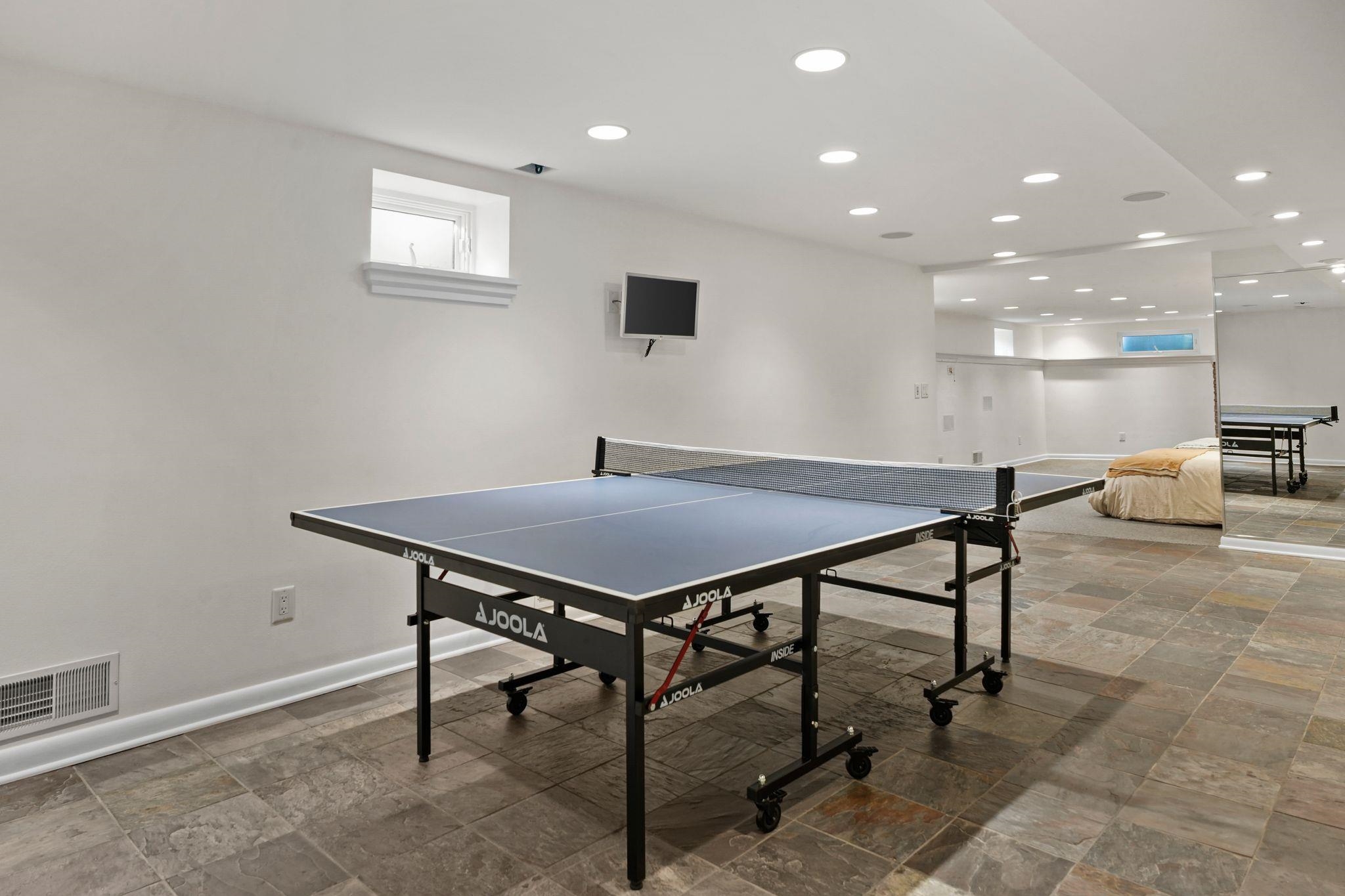 5010 Tomahawk Trail